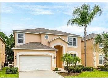 209 Hideaway Beach Lane Kissimmee FL 34746 O6094210 image1