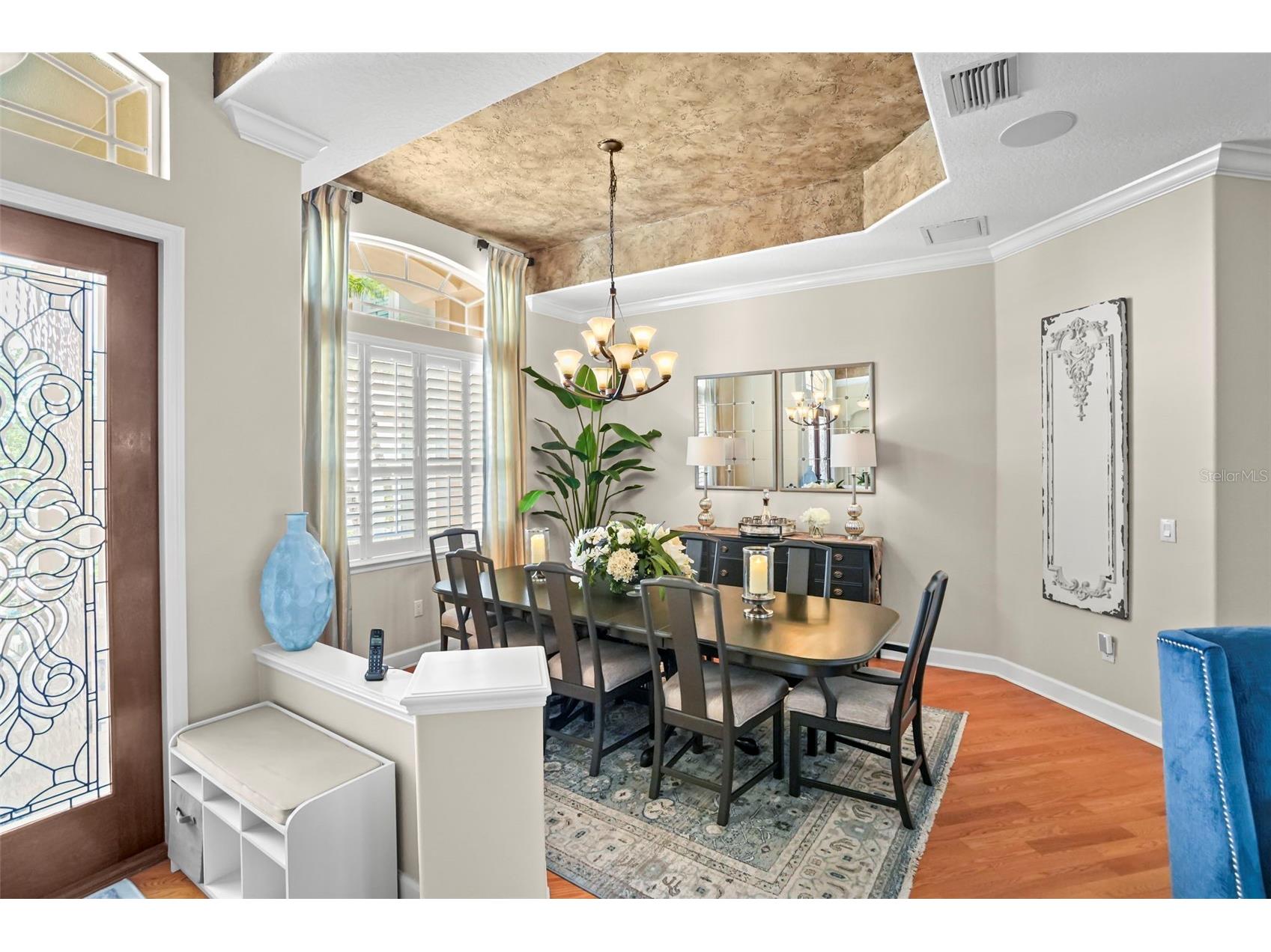 209 Highland Woods Drive Safety Harbor FL 34695 TB8513515 image10