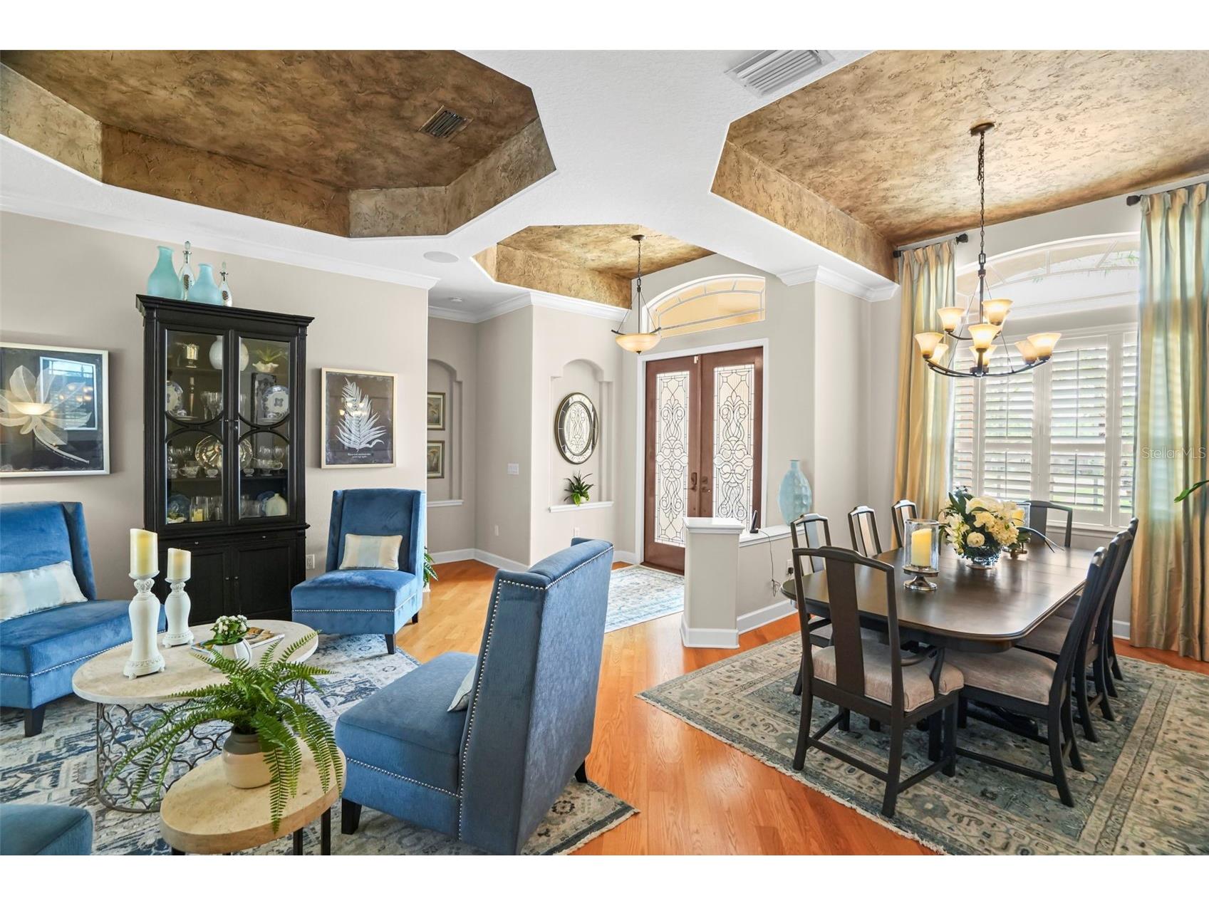 209 Highland Woods Drive Safety Harbor FL 34695 TB8513515 image11