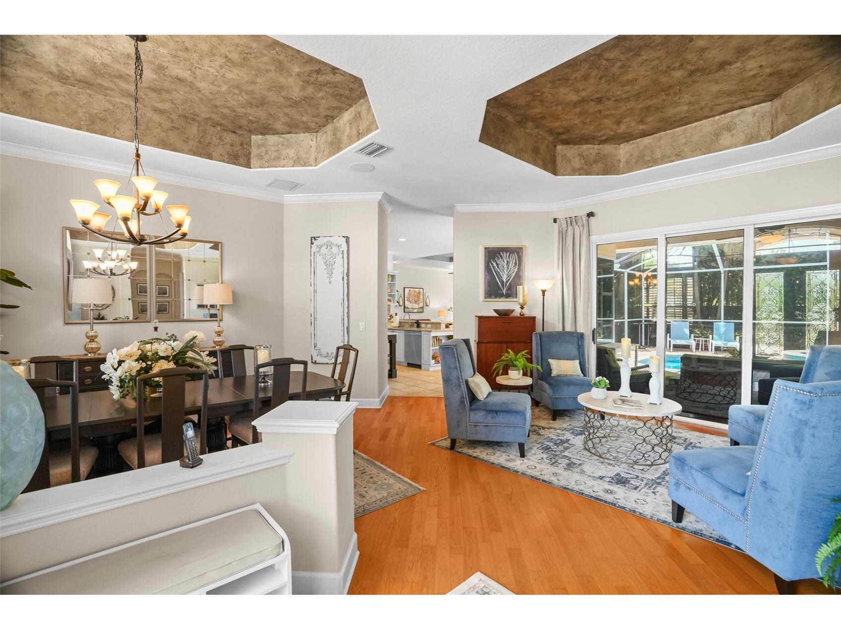 209 Highland Woods Drive Safety Harbor FL 34695 TB8513515 image12