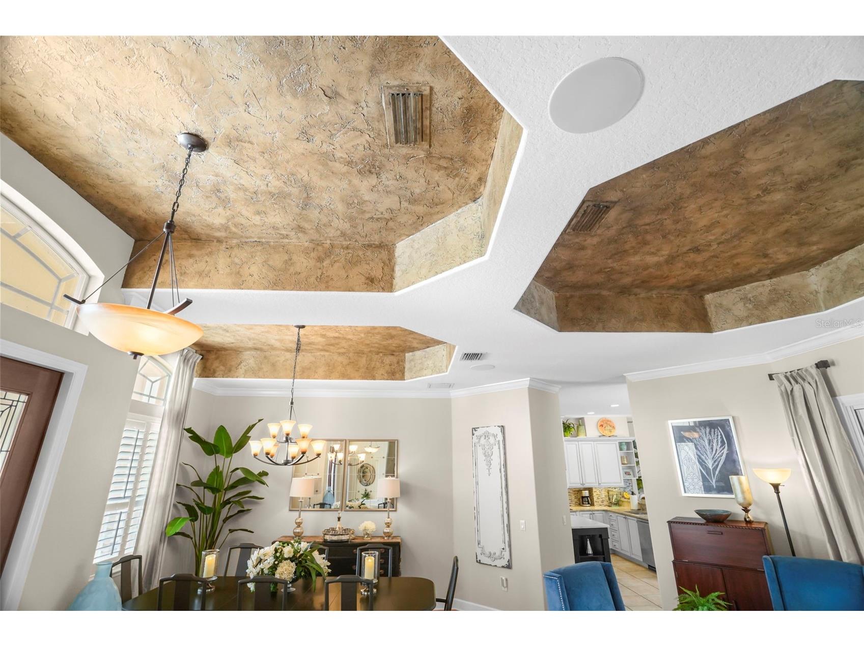 209 Highland Woods Drive Safety Harbor FL 34695 TB8513515 image13