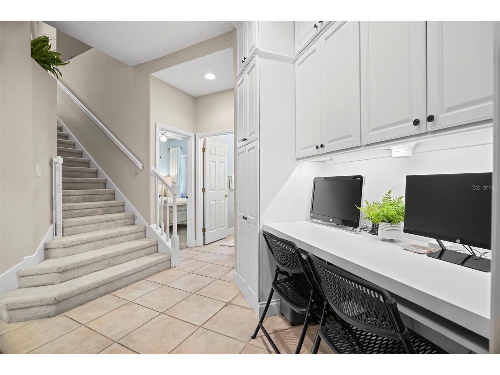 209 Highland Woods Drive Safety Harbor FL 34695 TB8513515 image14