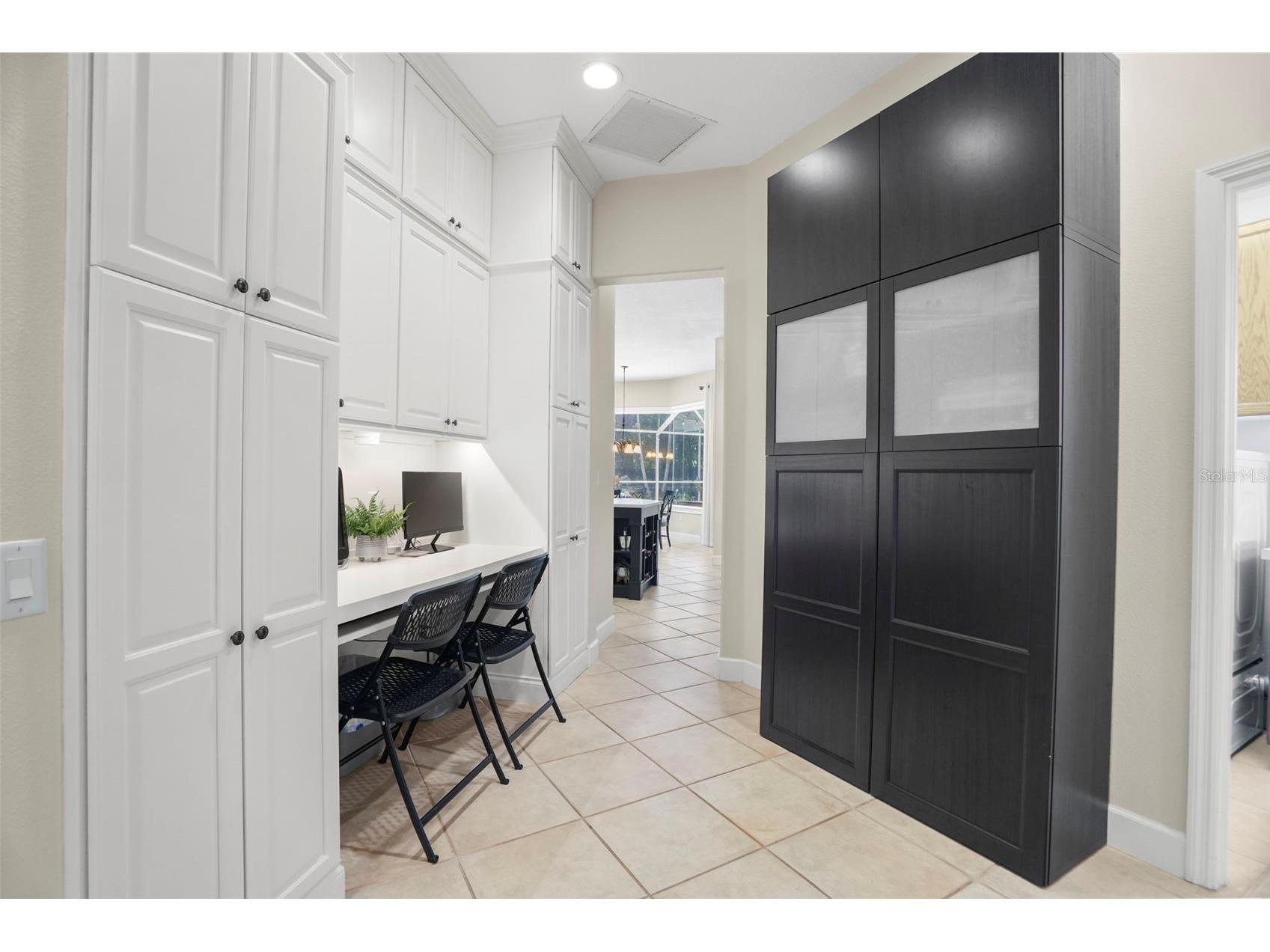 209 Highland Woods Drive Safety Harbor FL 34695 TB8513515 image15