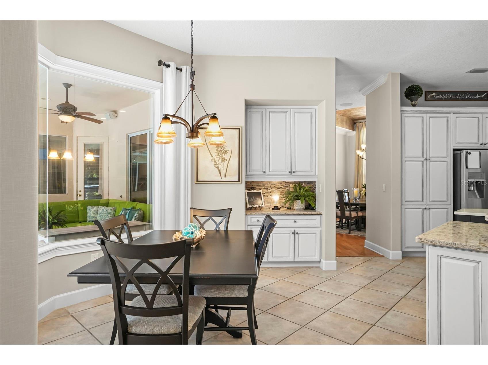 209 Highland Woods Drive Safety Harbor FL 34695 TB8513515 image16