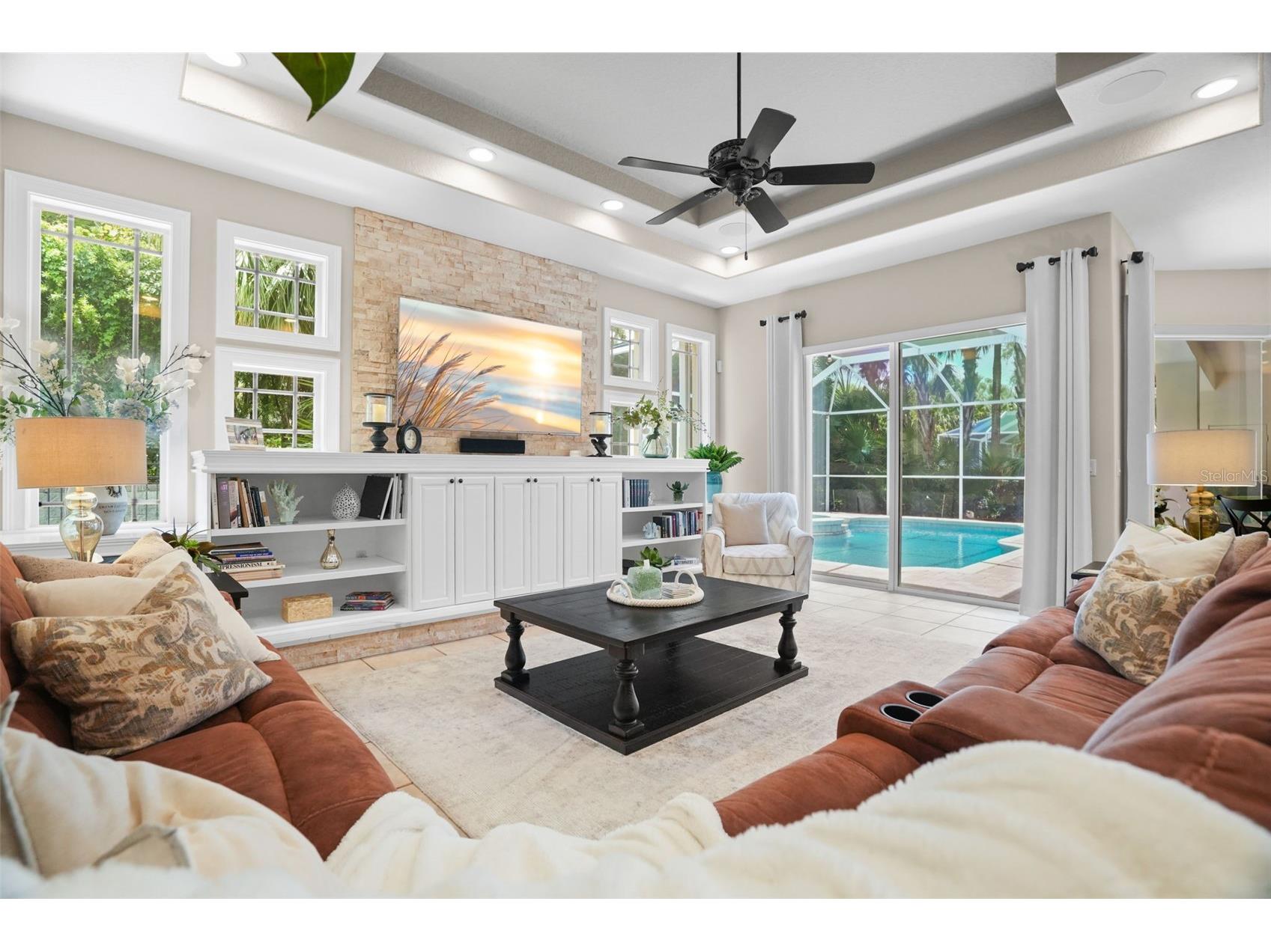 209 Highland Woods Drive Safety Harbor FL 34695 TB8513515 image18
