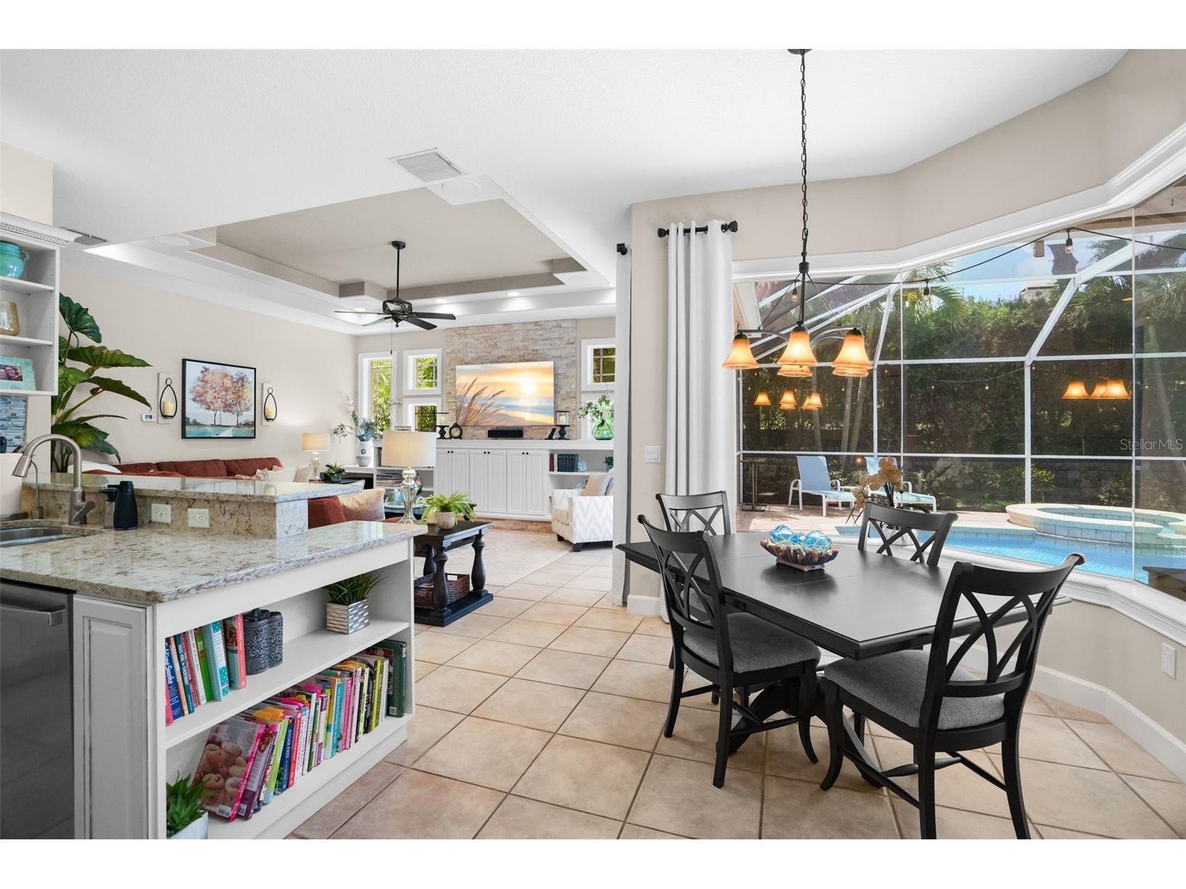 209 Highland Woods Drive Safety Harbor FL 34695 TB8513515 image19