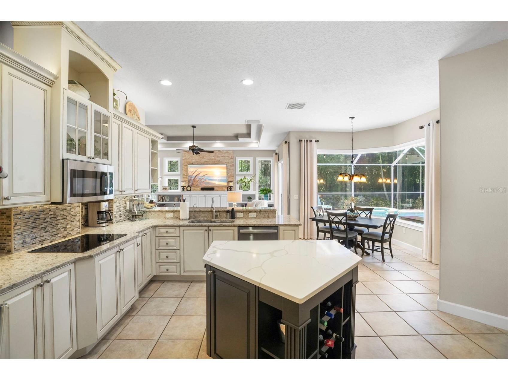 209 Highland Woods Drive Safety Harbor FL 34695 TB8513515 image20