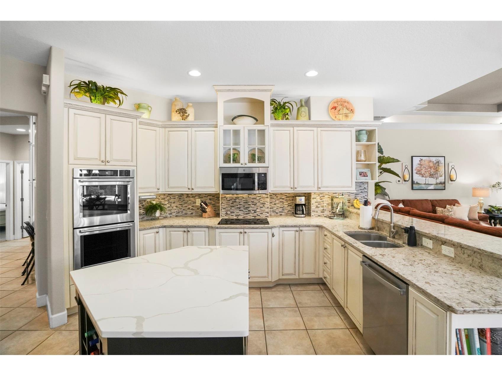 209 Highland Woods Drive Safety Harbor FL 34695 TB8513515 image21