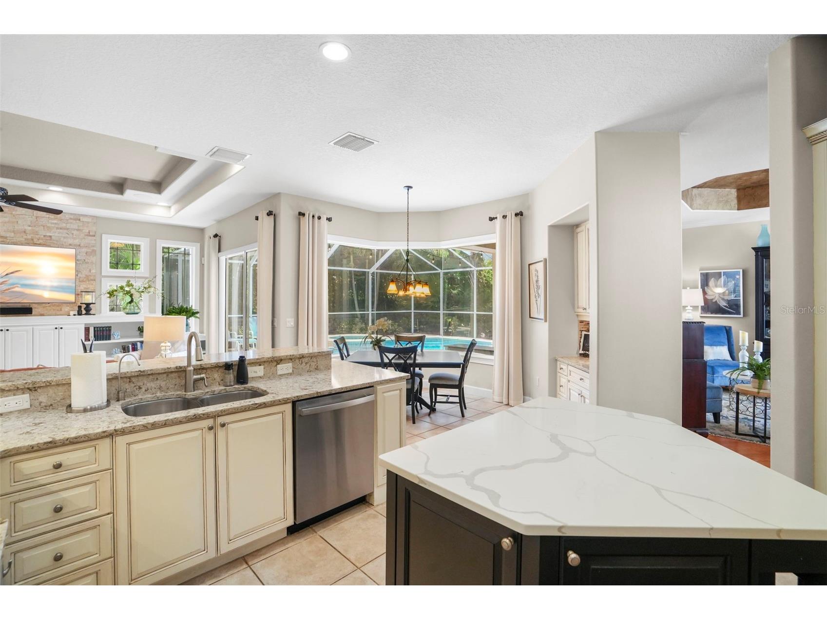 209 Highland Woods Drive Safety Harbor FL 34695 TB8513515 image22