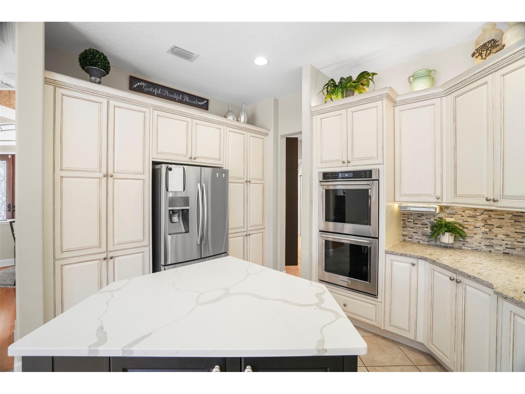 209 Highland Woods Drive Safety Harbor FL 34695 TB8513515 image23