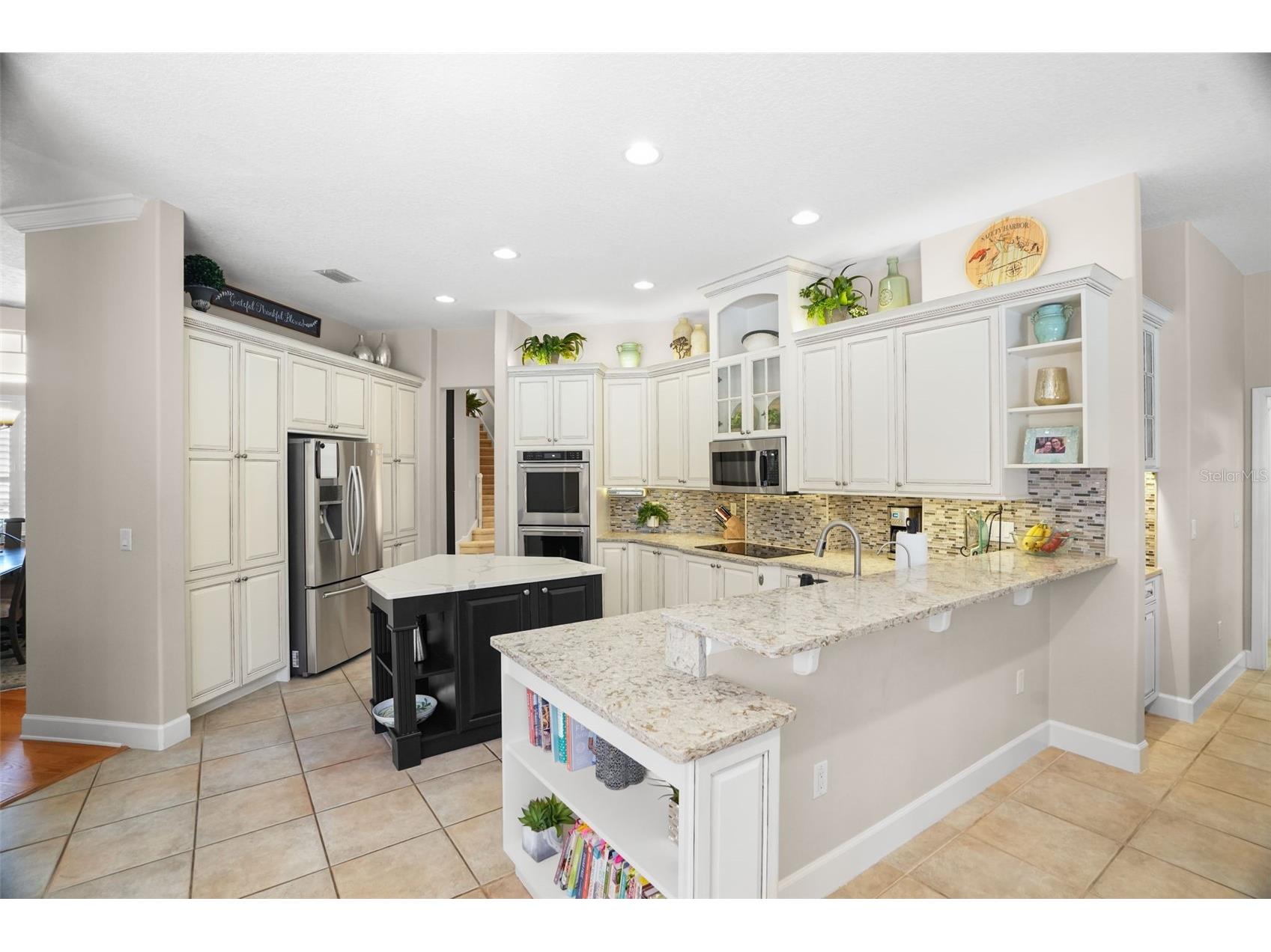 209 Highland Woods Drive Safety Harbor FL 34695 TB8513515 image24