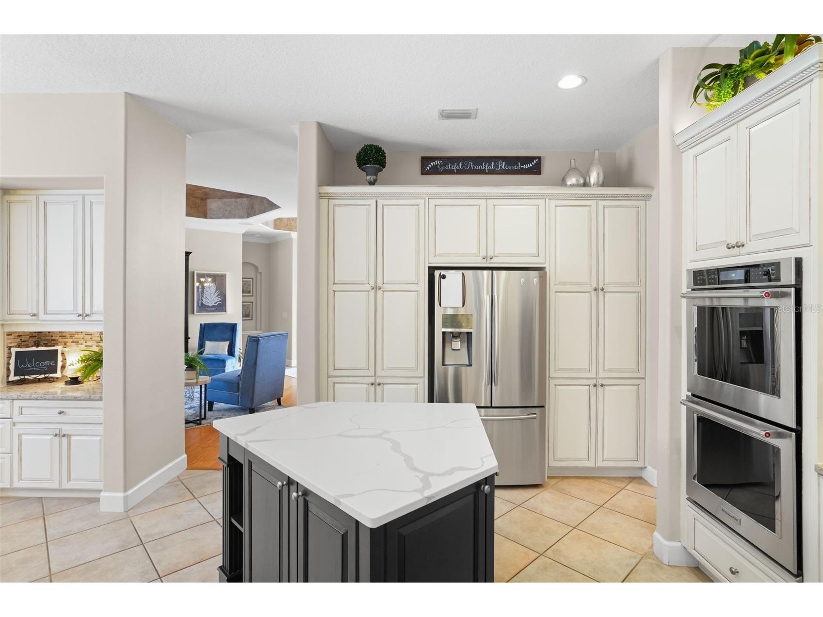 209 Highland Woods Drive Safety Harbor FL 34695 TB8513515 image25
