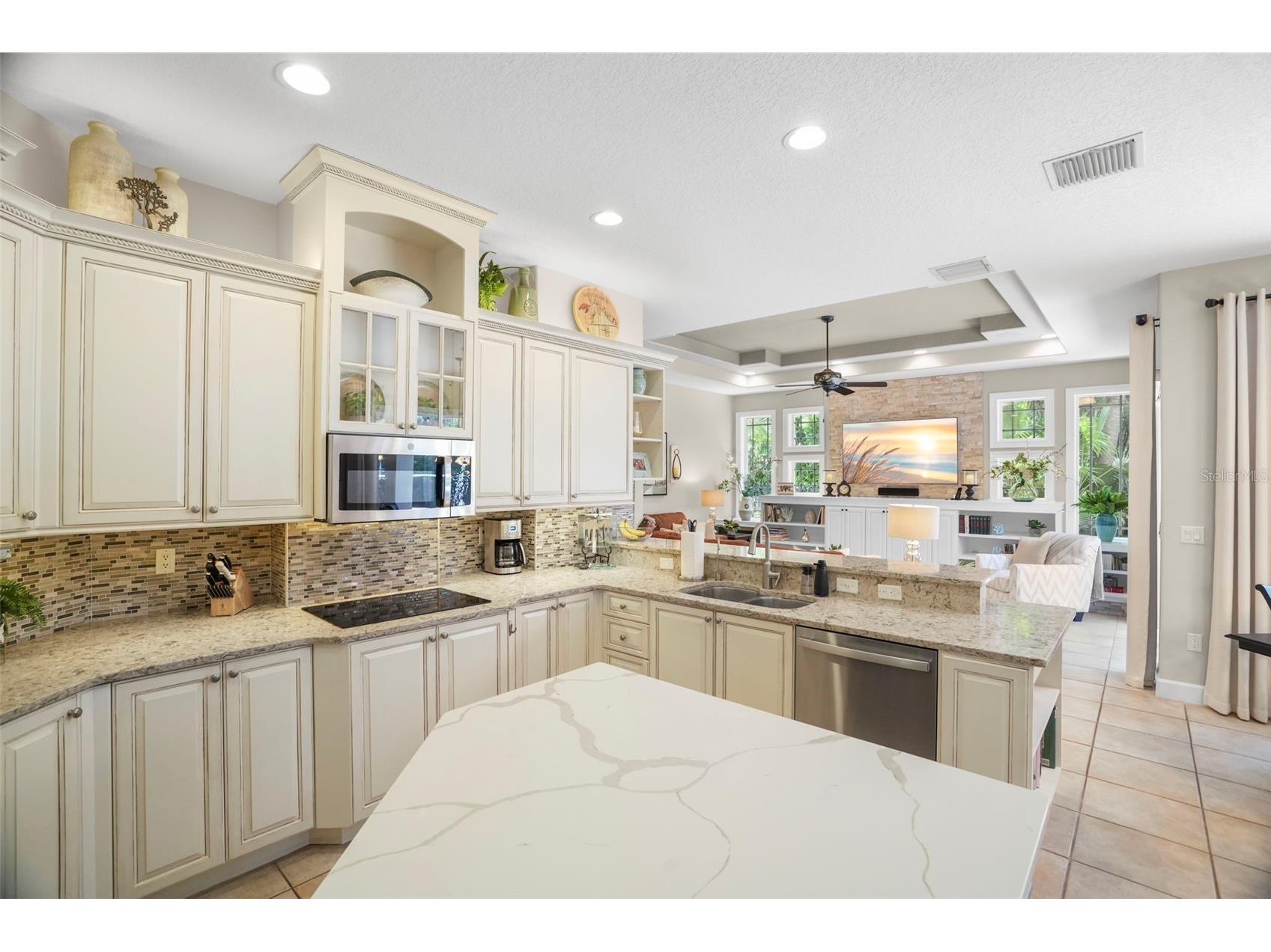 209 Highland Woods Drive Safety Harbor FL 34695 TB8513515 image26