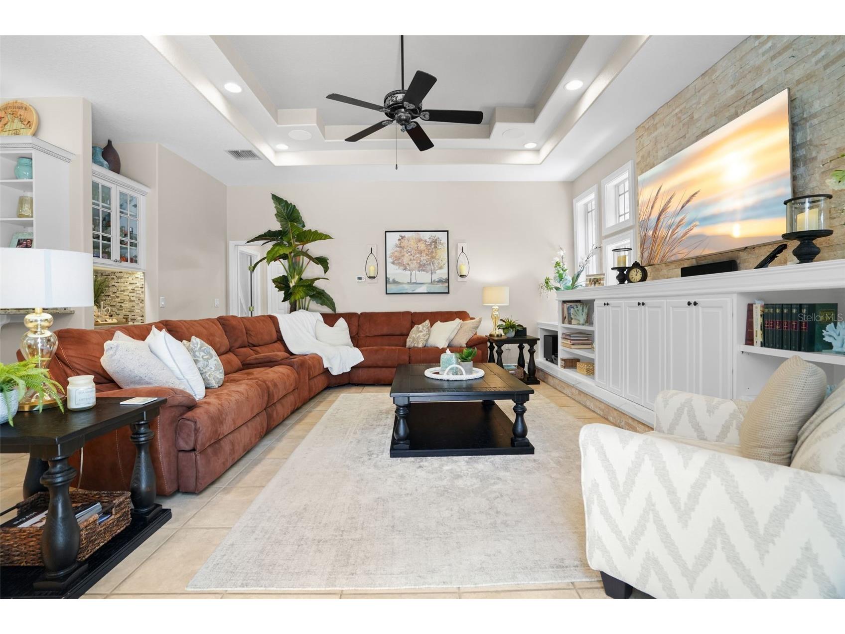 209 Highland Woods Drive Safety Harbor FL 34695 TB8513515 image27