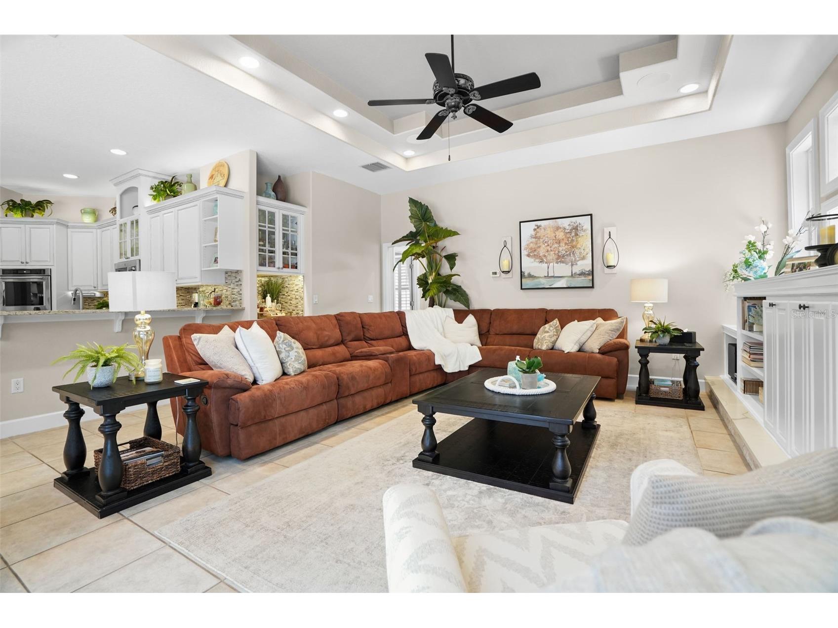 209 Highland Woods Drive Safety Harbor FL 34695 TB8513515 image28