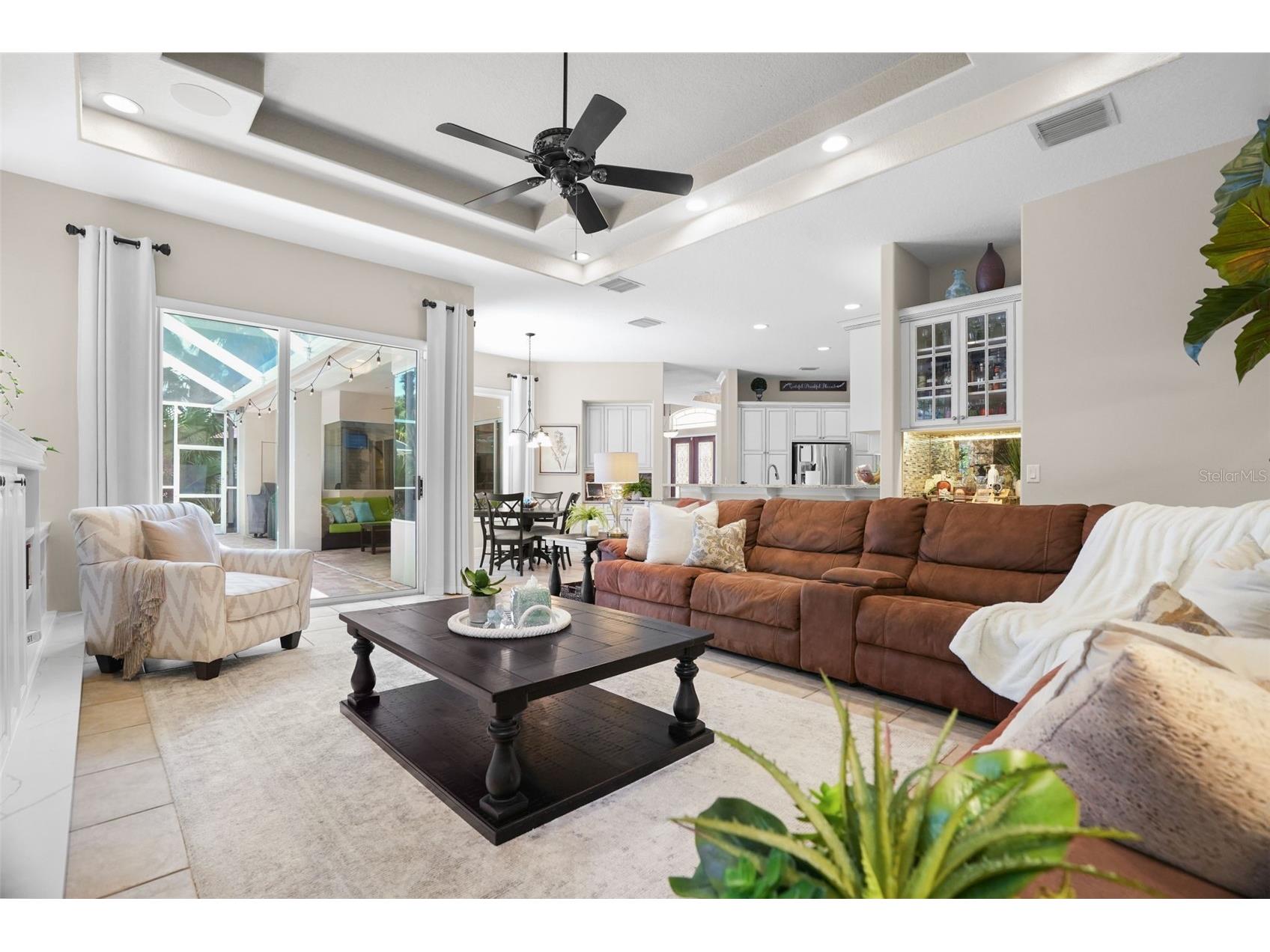 209 Highland Woods Drive Safety Harbor FL 34695 TB8513515 image29