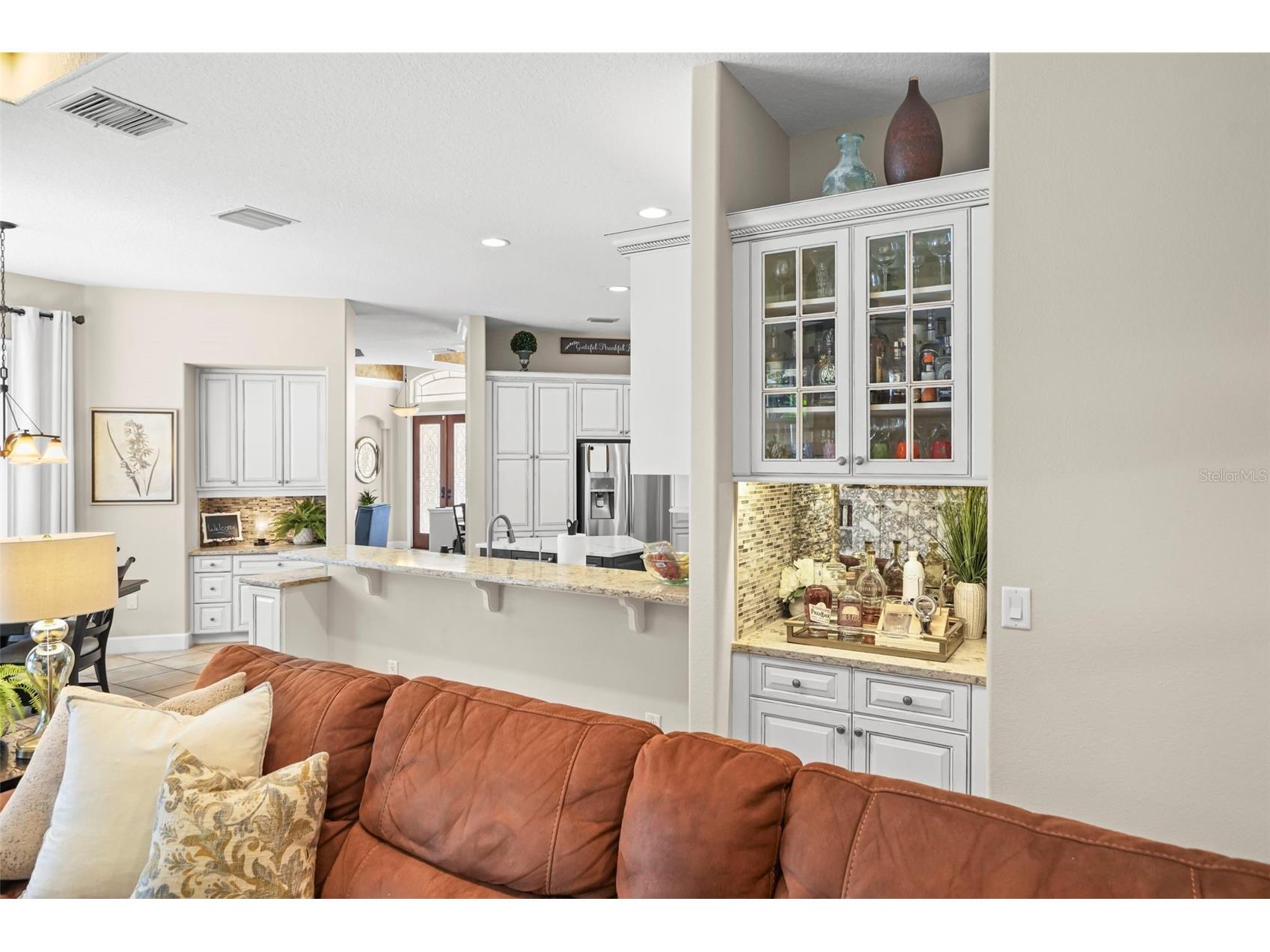 209 Highland Woods Drive Safety Harbor FL 34695 TB8513515 image30