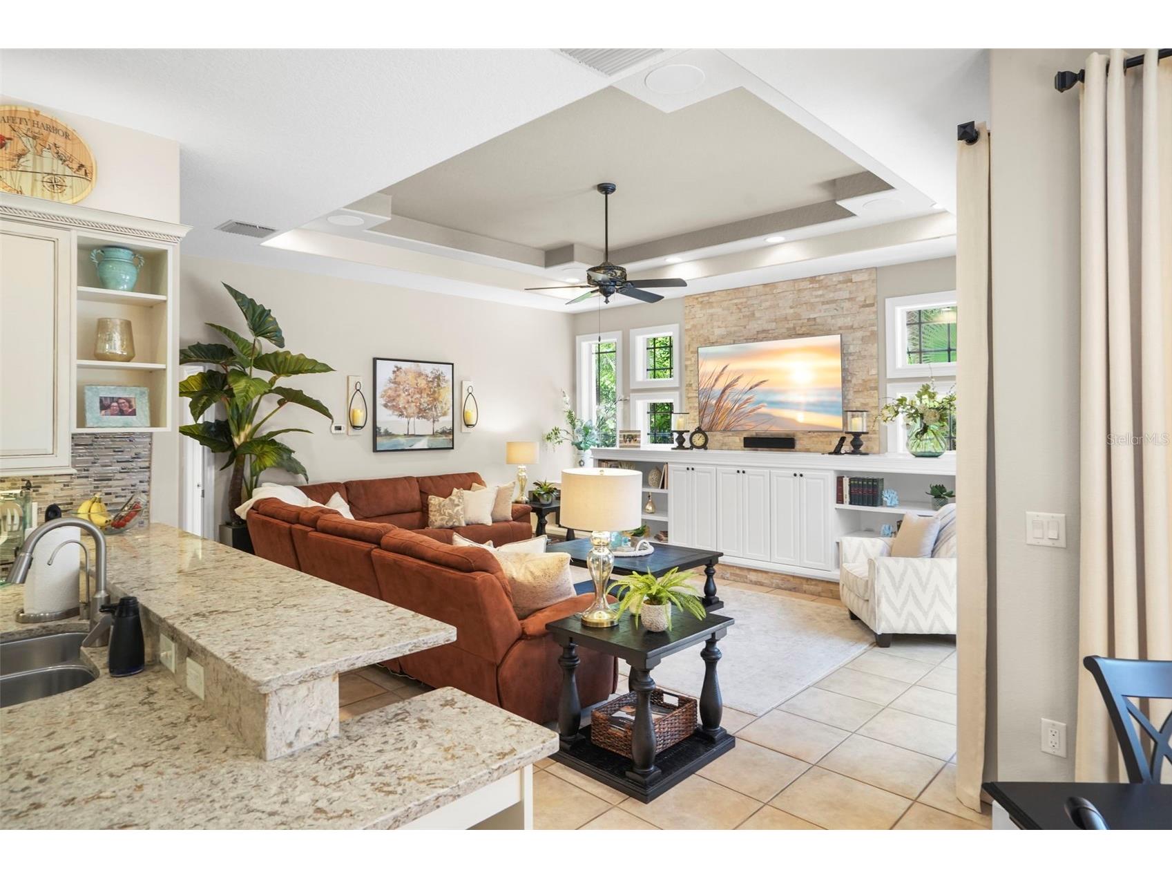 209 Highland Woods Drive Safety Harbor FL 34695 TB8513515 image31