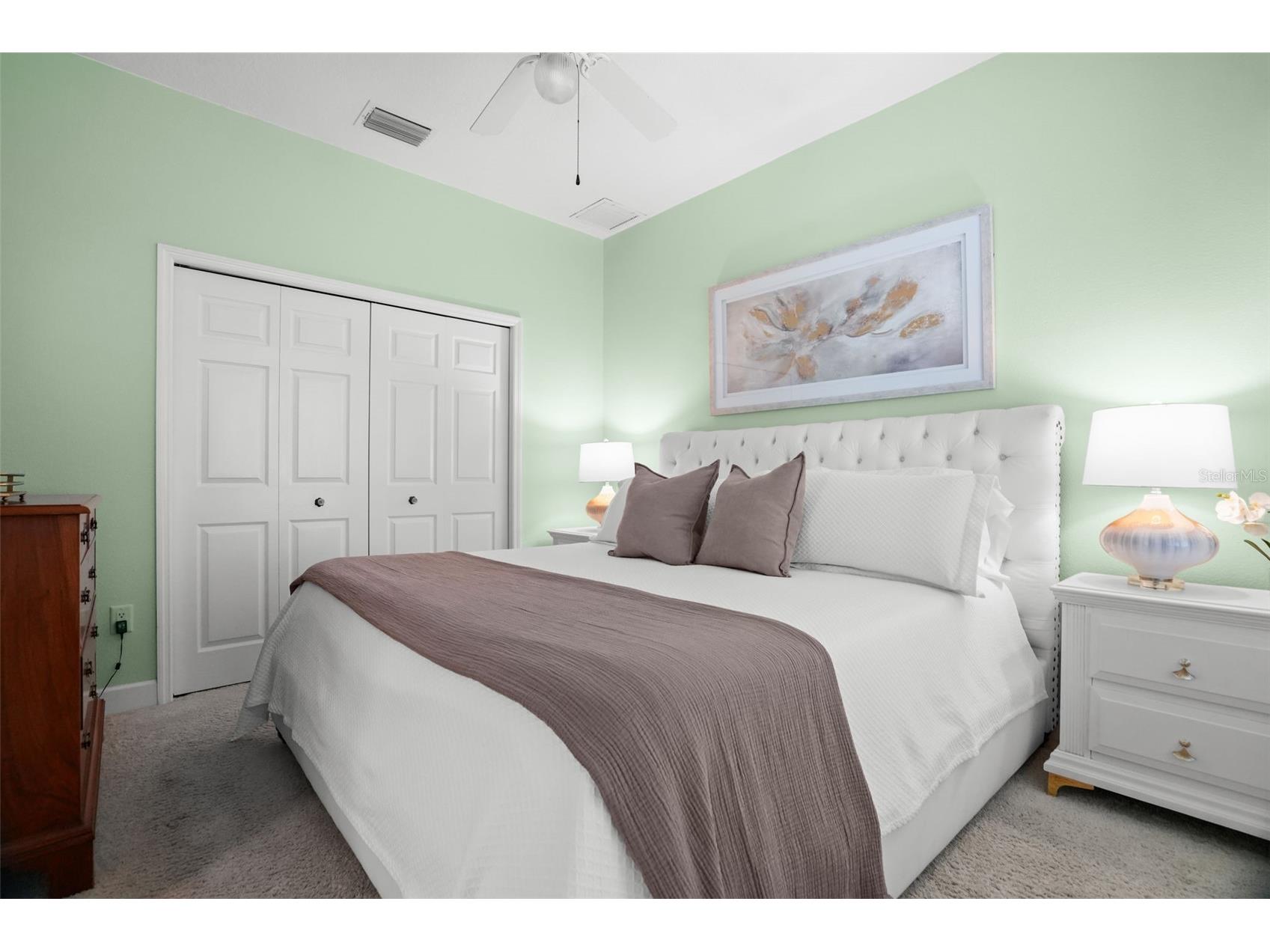 209 Highland Woods Drive Safety Harbor FL 34695 TB8513515 image32