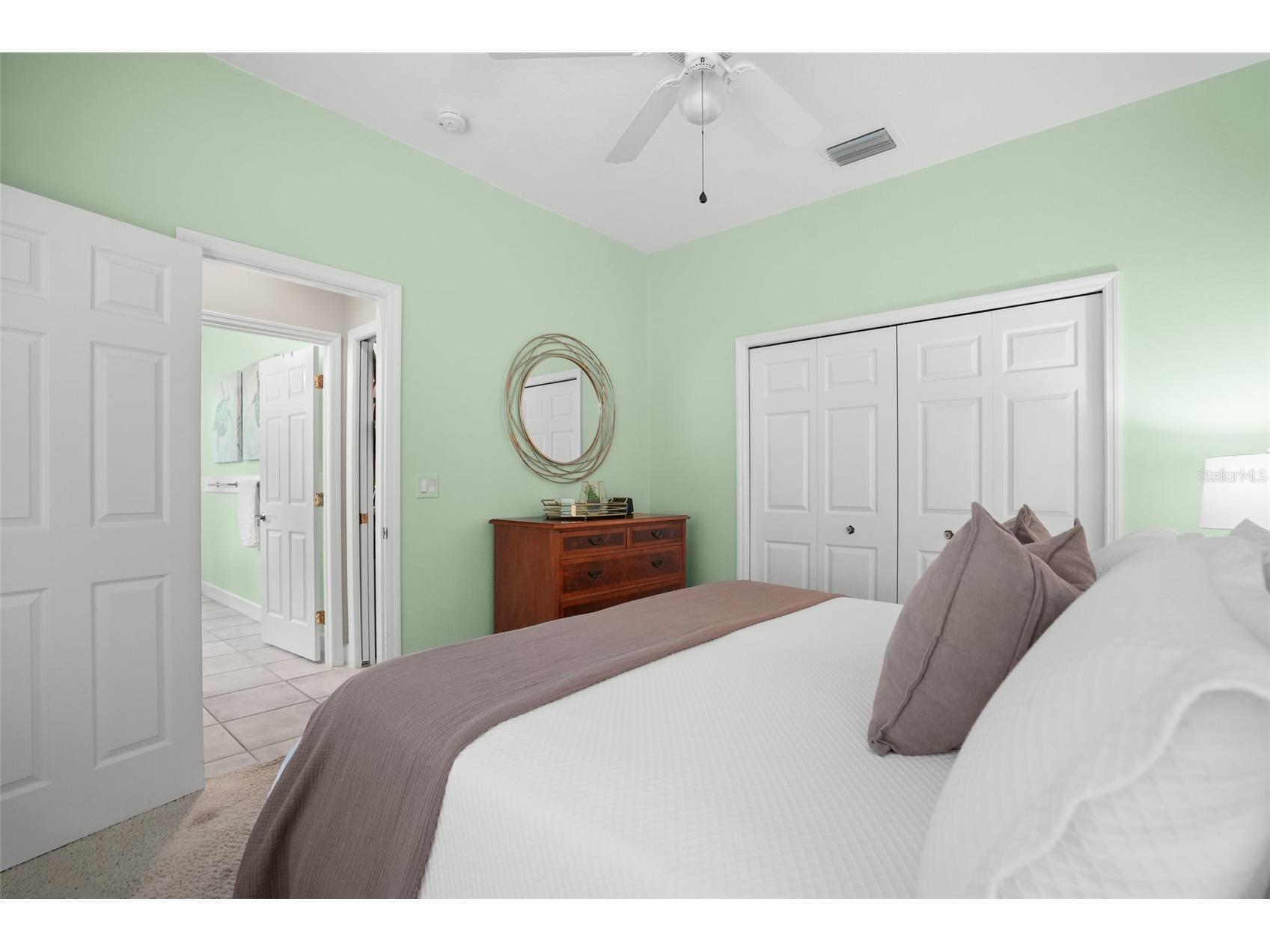 209 Highland Woods Drive Safety Harbor FL 34695 TB8513515 image33