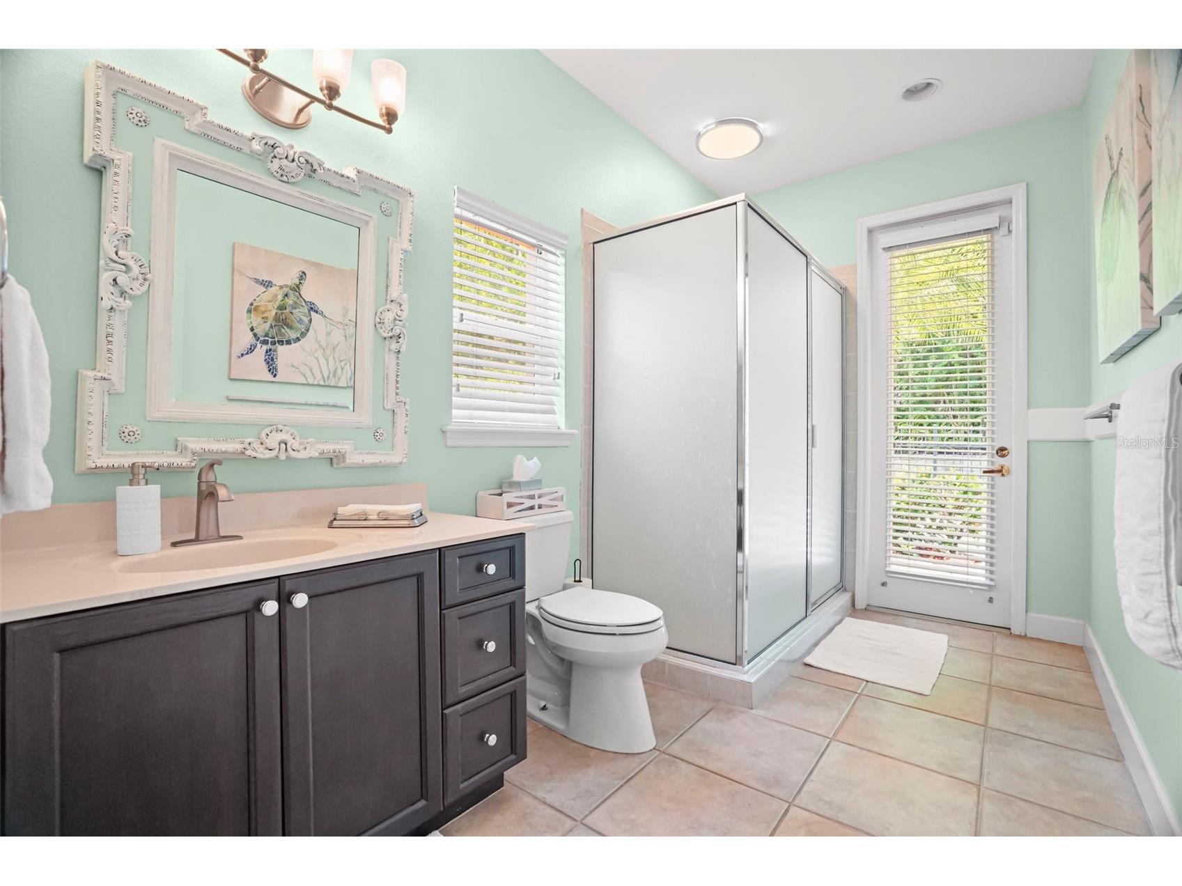 209 Highland Woods Drive Safety Harbor FL 34695 TB8513515 image34