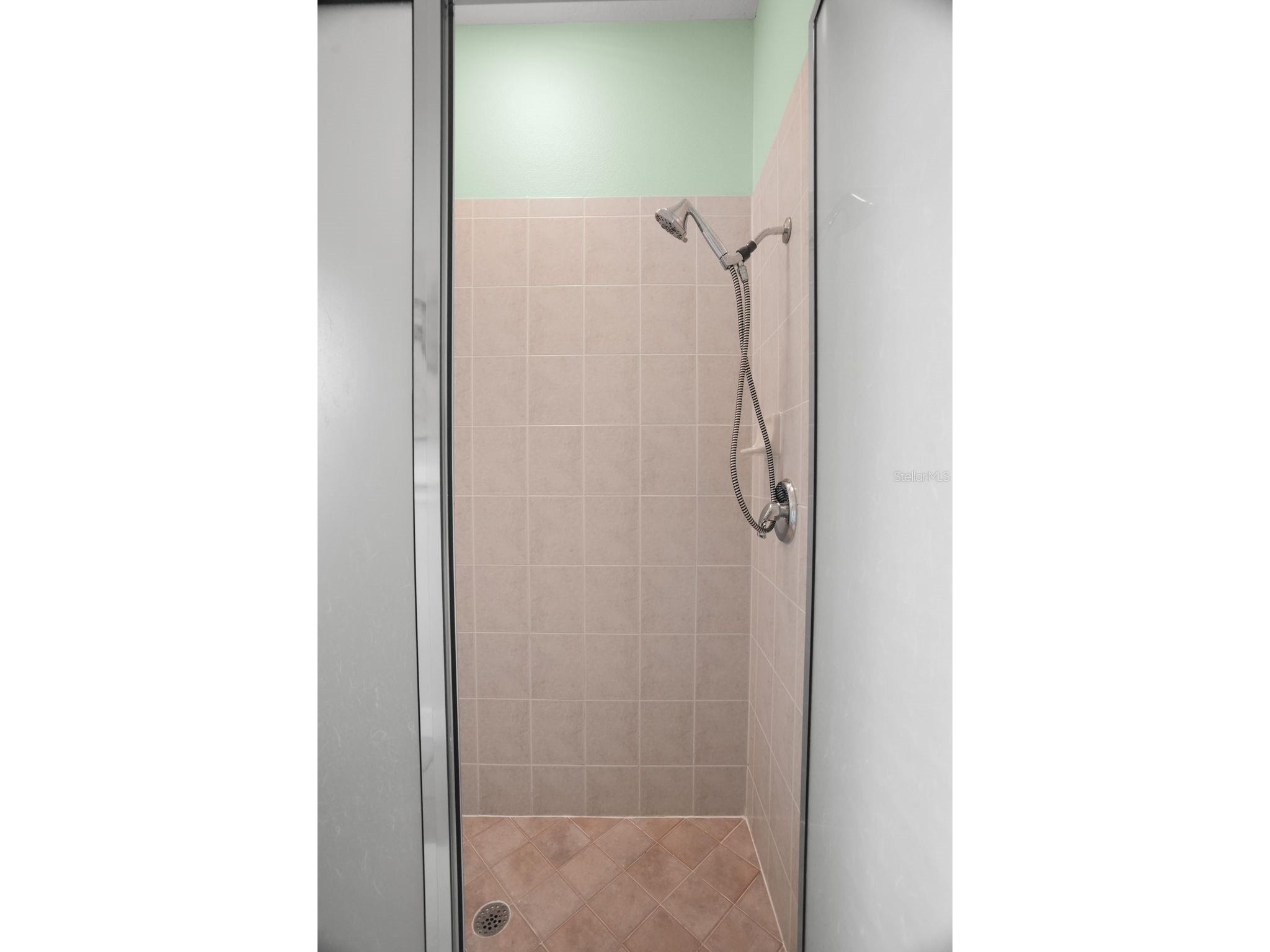 209 Highland Woods Drive Safety Harbor FL 34695 TB8513515 image35