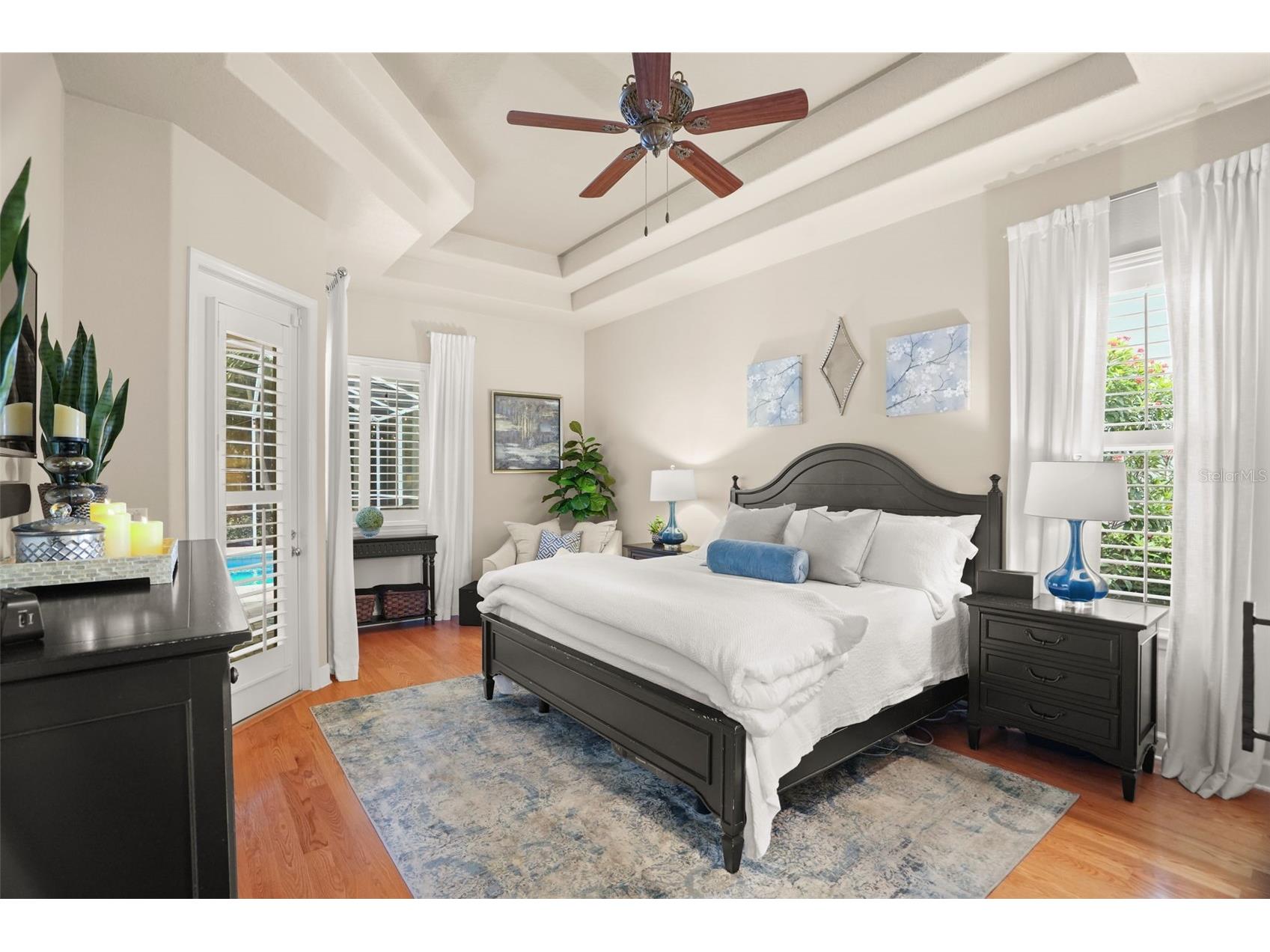 209 Highland Woods Drive Safety Harbor FL 34695 TB8513515 image37