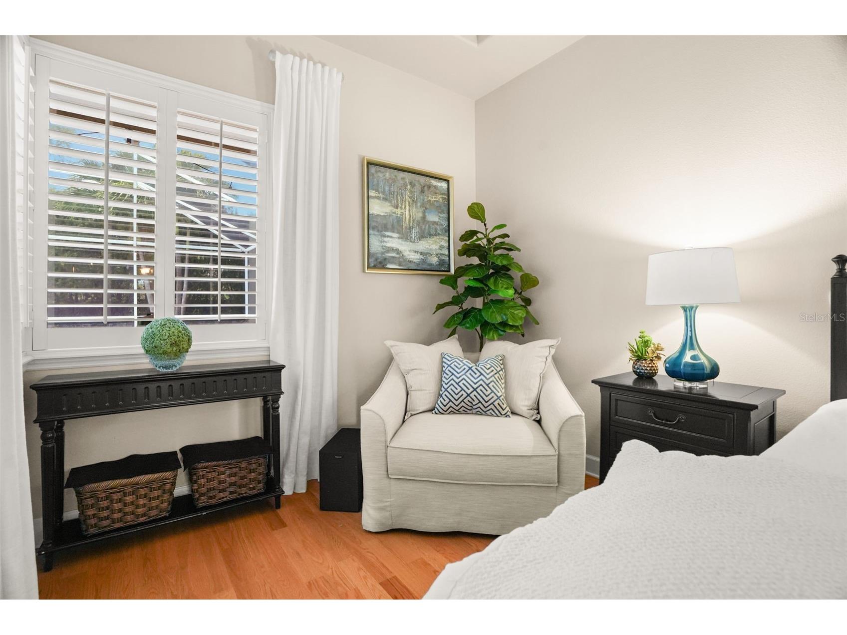 209 Highland Woods Drive Safety Harbor FL 34695 TB8513515 image38