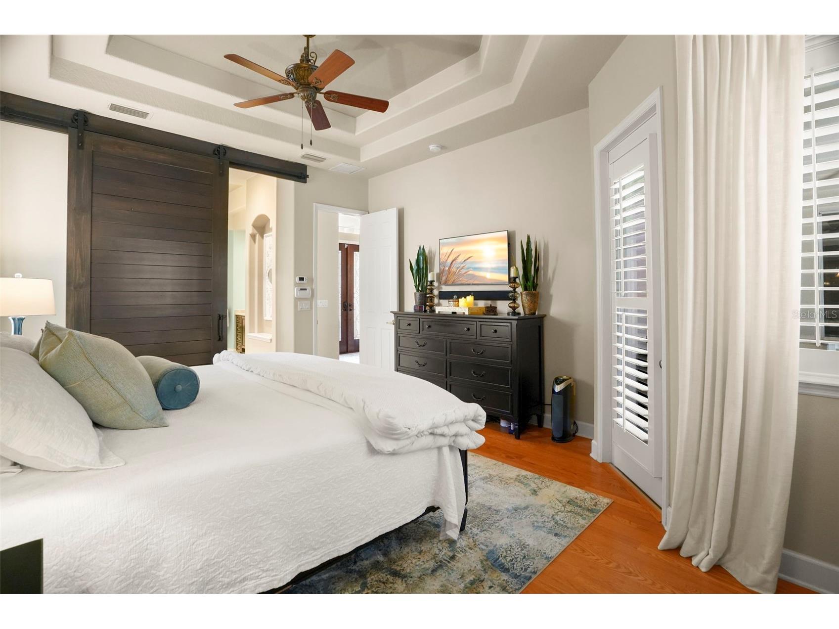 209 Highland Woods Drive Safety Harbor FL 34695 TB8513515 image39