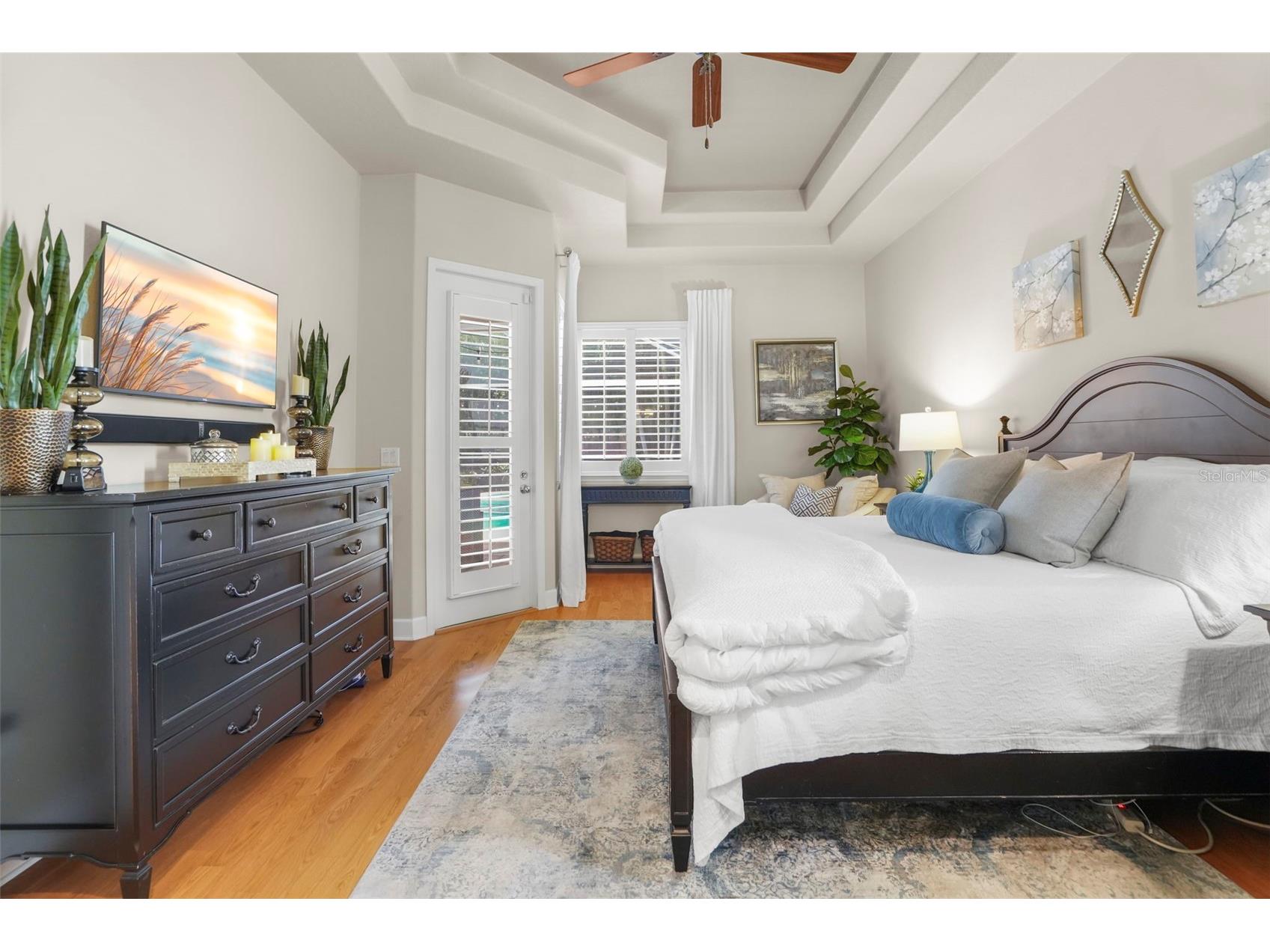 209 Highland Woods Drive Safety Harbor FL 34695 TB8513515 image40