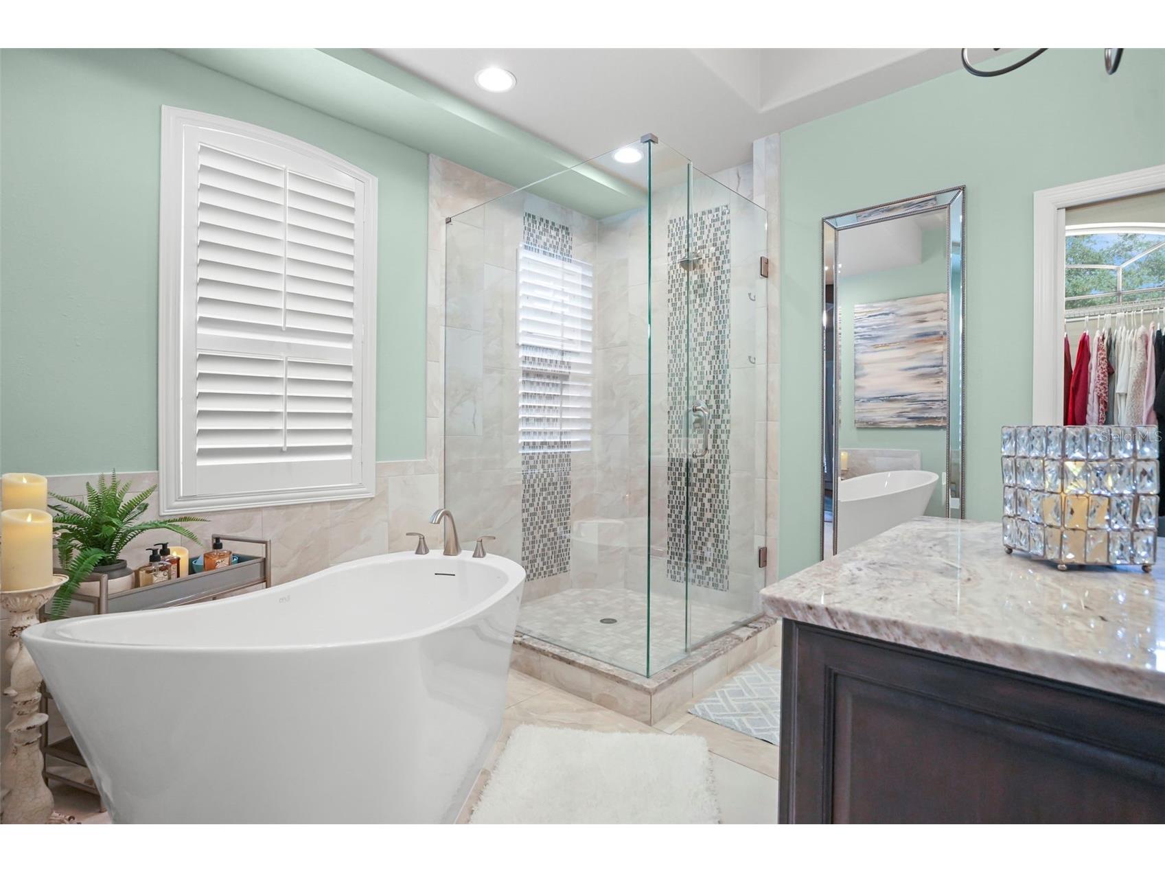 209 Highland Woods Drive Safety Harbor FL 34695 TB8513515 image43