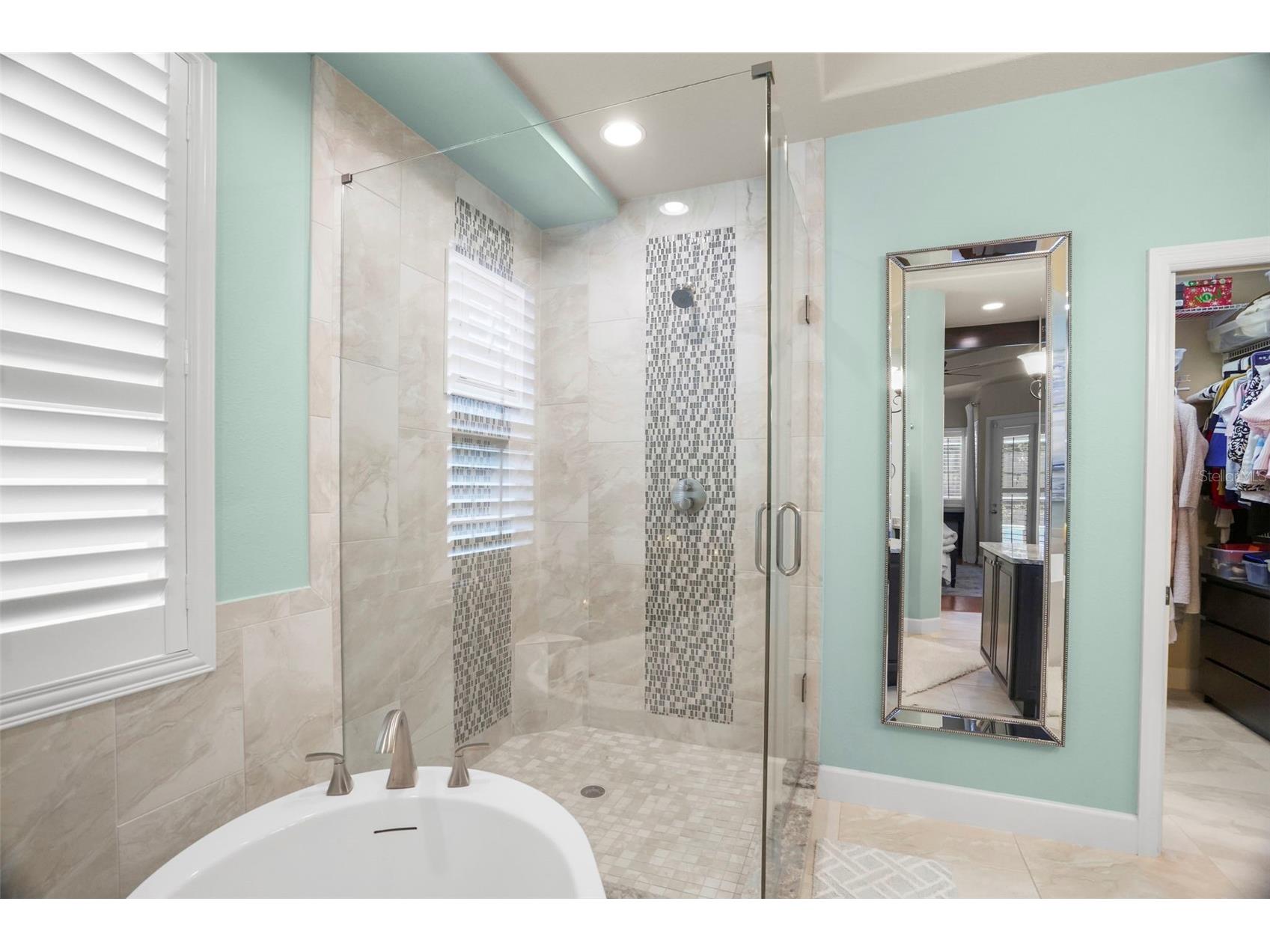 209 Highland Woods Drive Safety Harbor FL 34695 TB8513515 image47