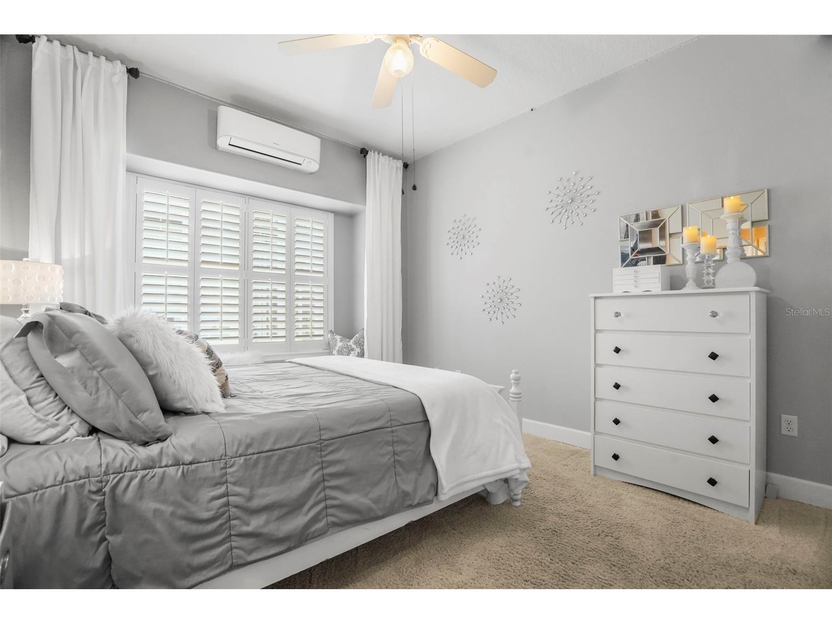 209 Highland Woods Drive Safety Harbor FL 34695 TB8513515 image52