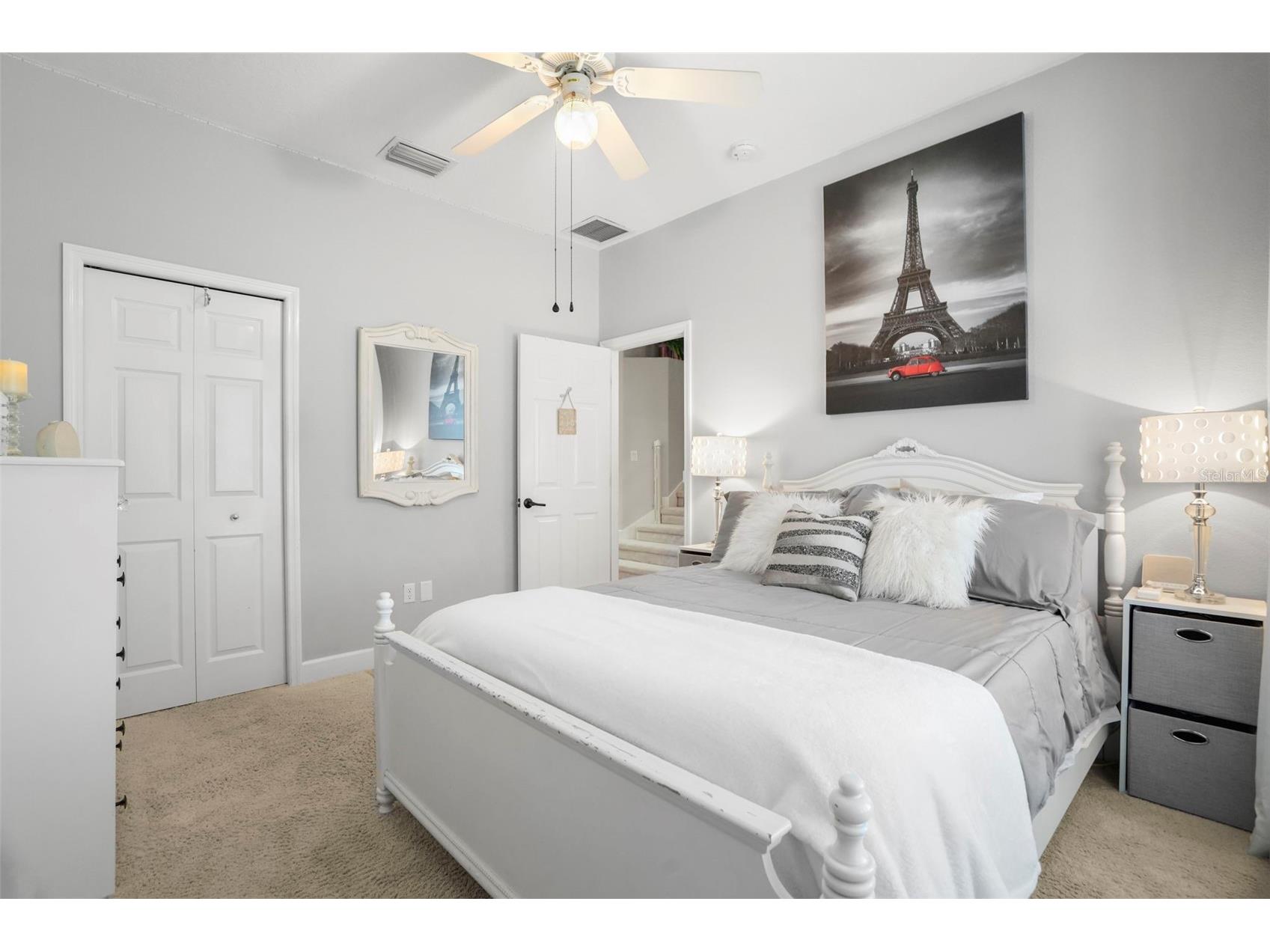 209 Highland Woods Drive Safety Harbor FL 34695 TB8513515 image53