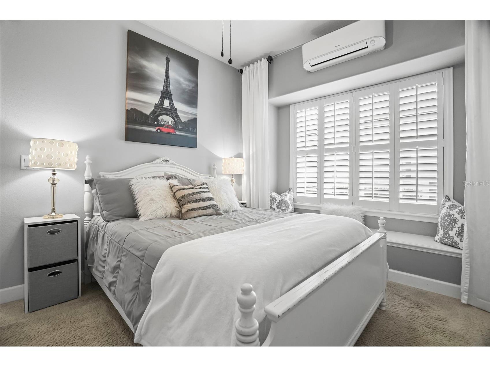 209 Highland Woods Drive Safety Harbor FL 34695 TB8513515 image54