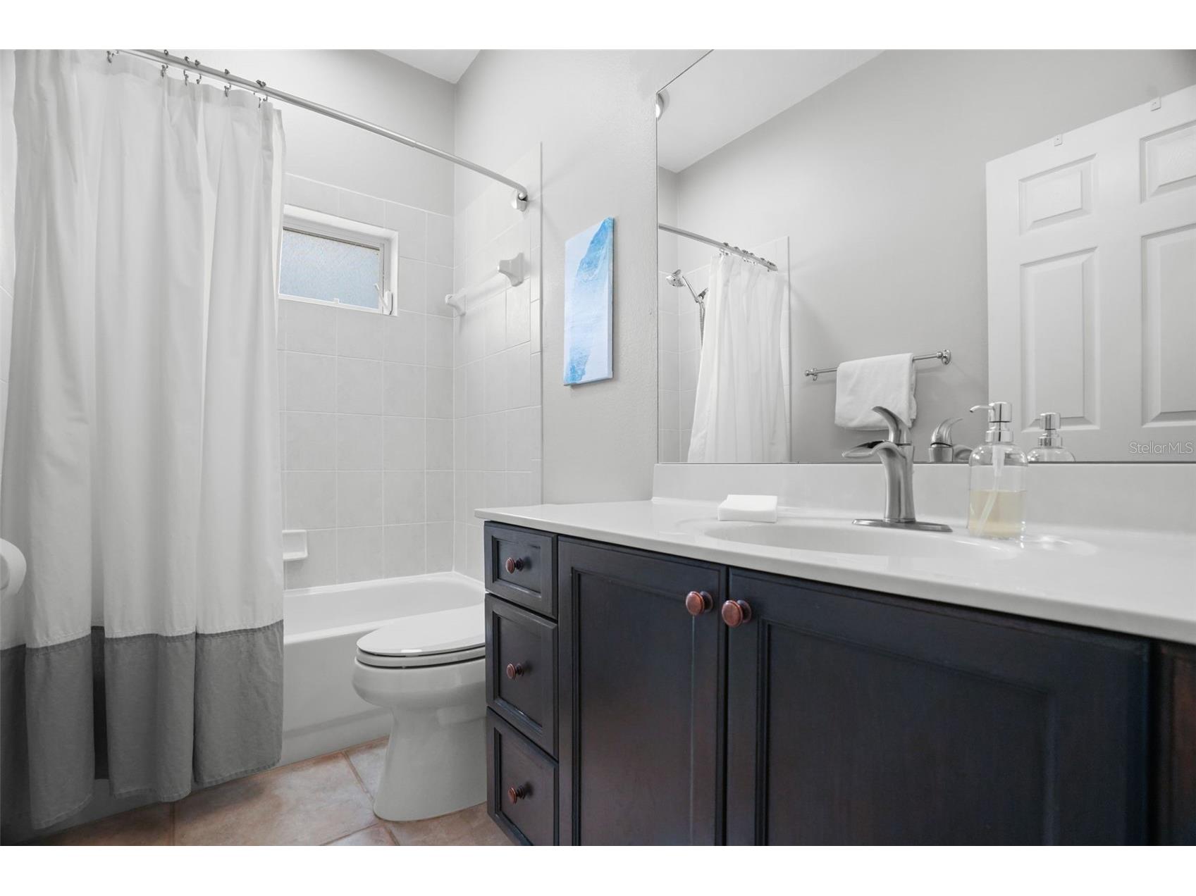 209 Highland Woods Drive Safety Harbor FL 34695 TB8513515 image55
