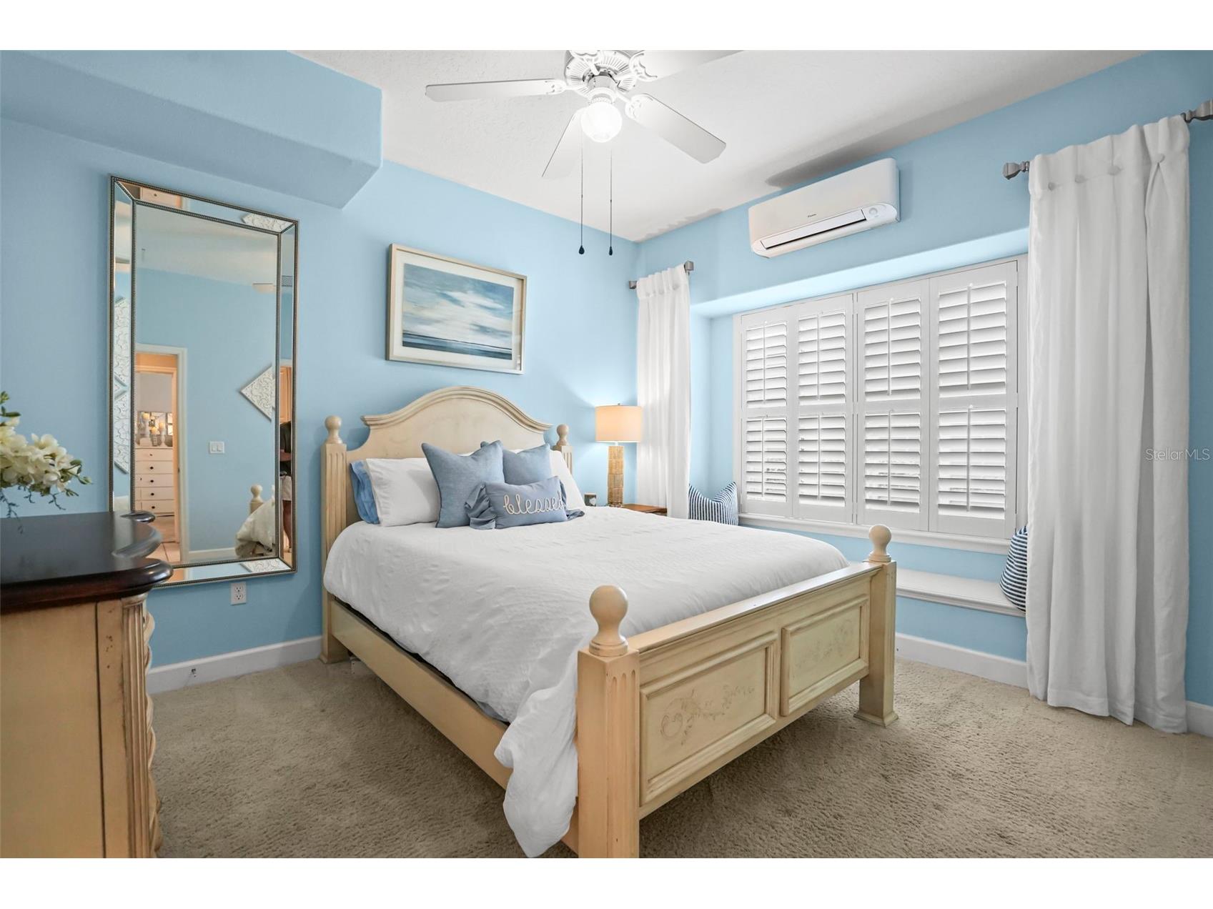 209 Highland Woods Drive Safety Harbor FL 34695 TB8513515 image56
