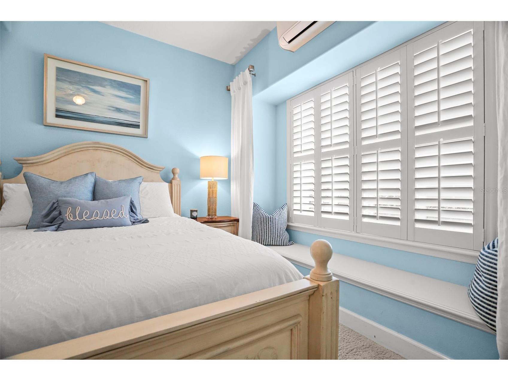 209 Highland Woods Drive Safety Harbor FL 34695 TB8513515 image57