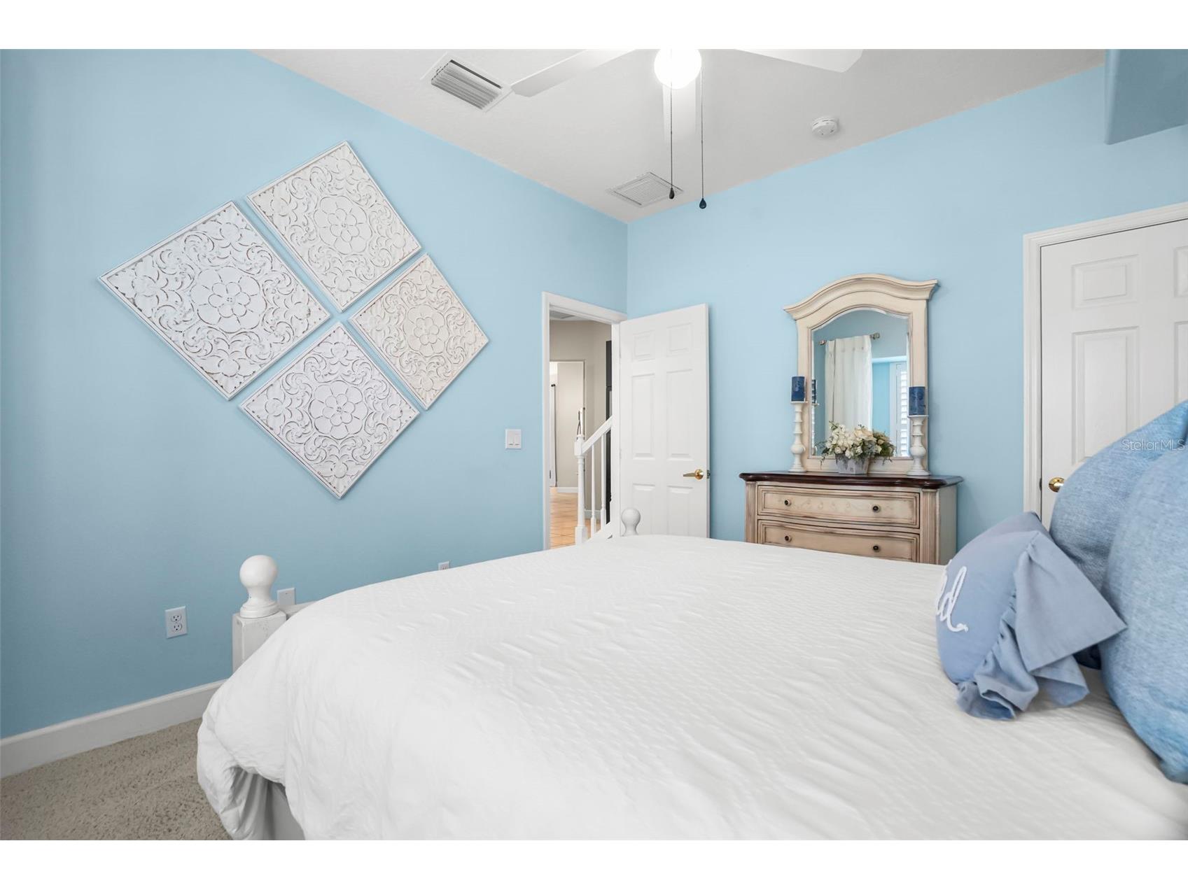 209 Highland Woods Drive Safety Harbor FL 34695 TB8513515 image58