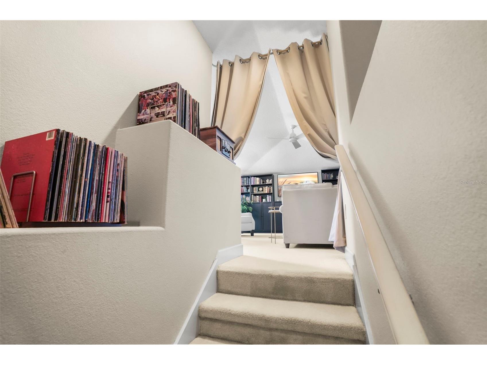 209 Highland Woods Drive Safety Harbor FL 34695 TB8513515 image59