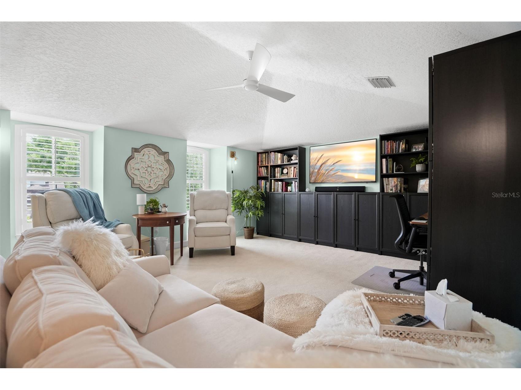 209 Highland Woods Drive Safety Harbor FL 34695 TB8513515 image61