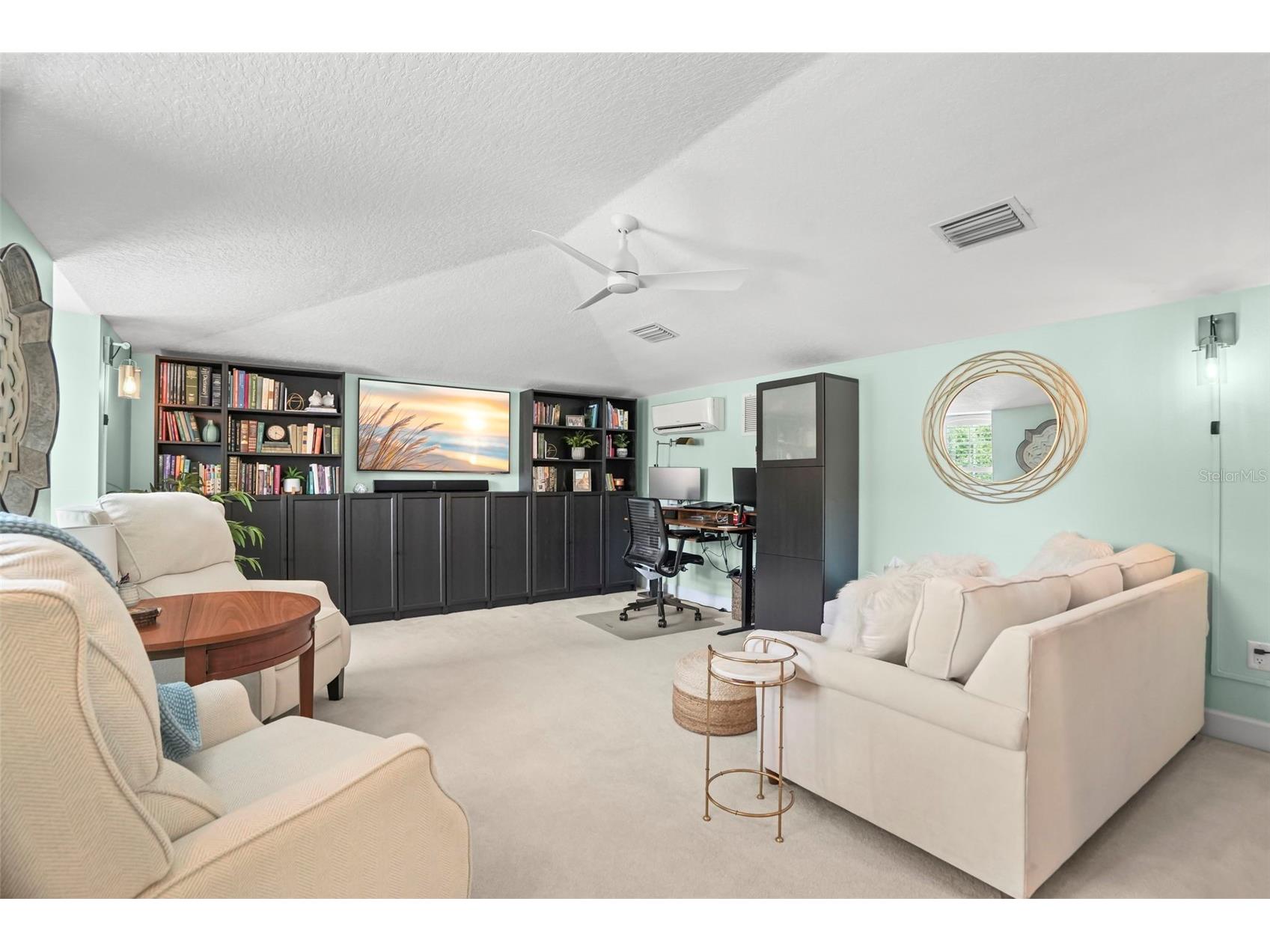 209 Highland Woods Drive Safety Harbor FL 34695 TB8513515 image62