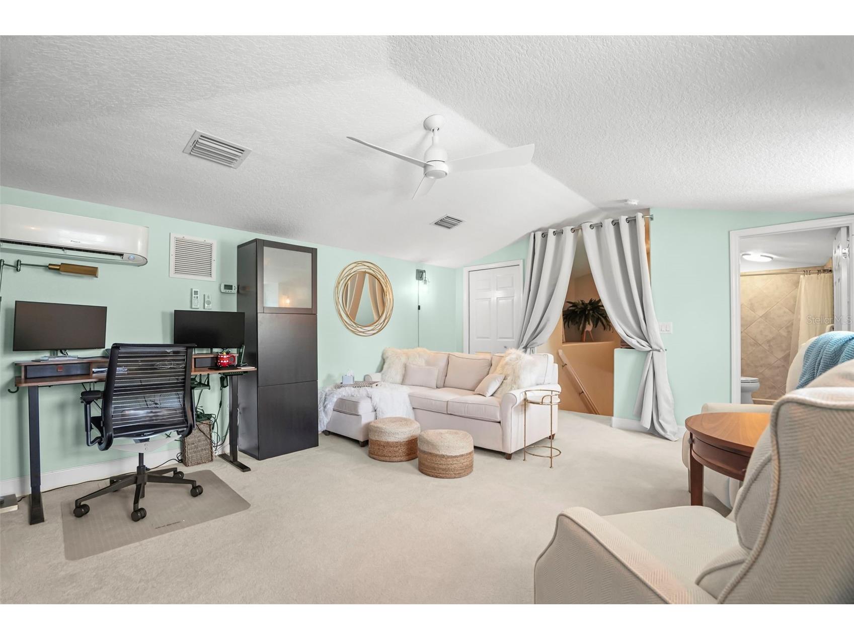 209 Highland Woods Drive Safety Harbor FL 34695 TB8513515 image63