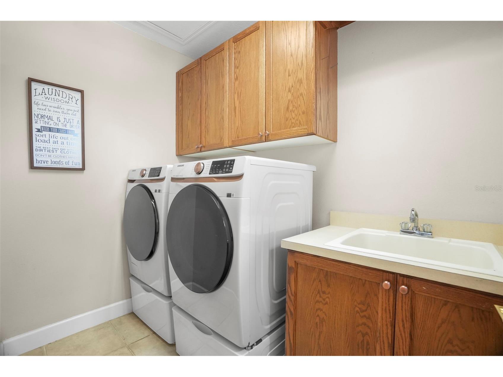 209 Highland Woods Drive Safety Harbor FL 34695 TB8513515 image65