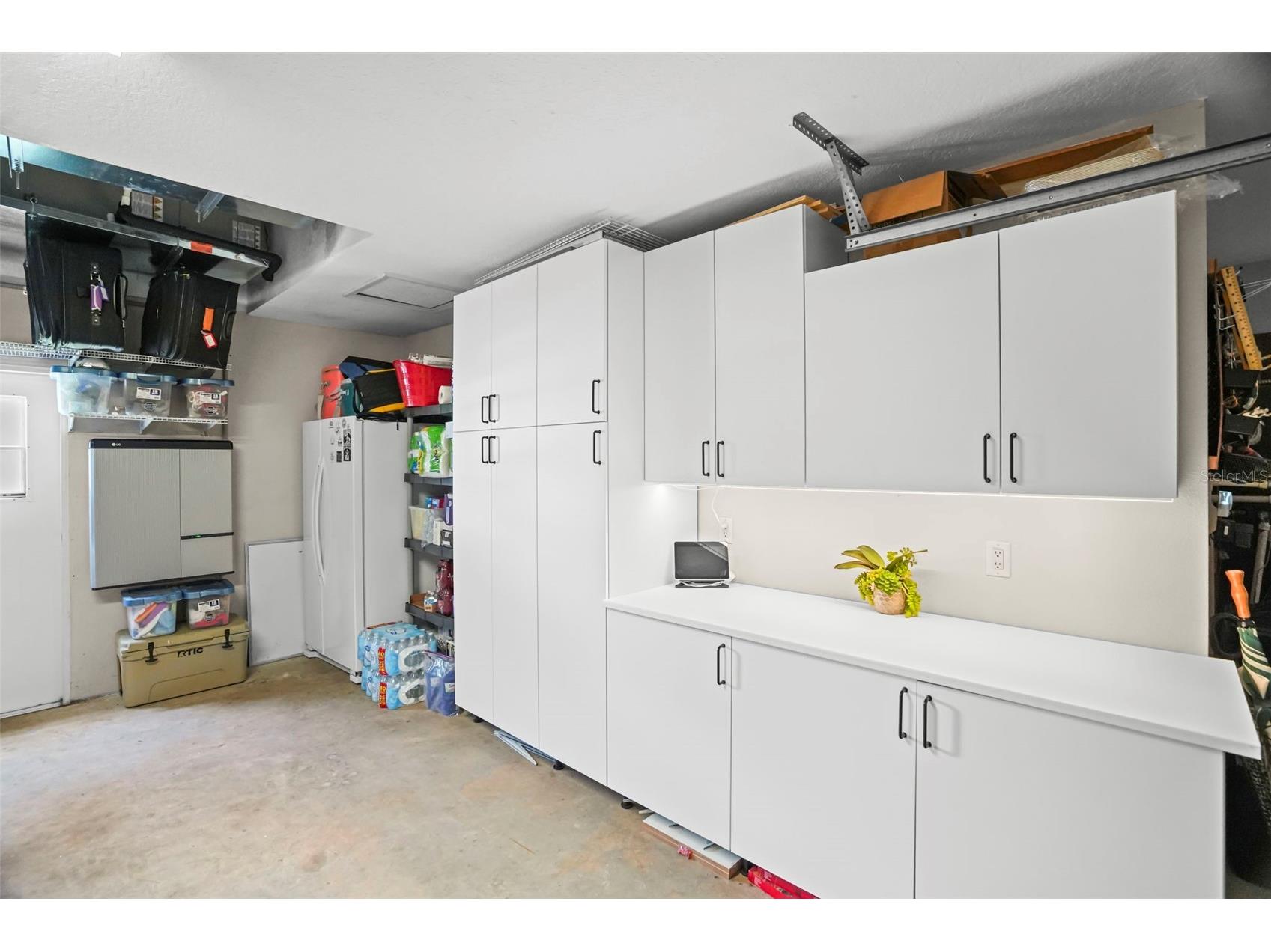 209 Highland Woods Drive Safety Harbor FL 34695 TB8513515 image66