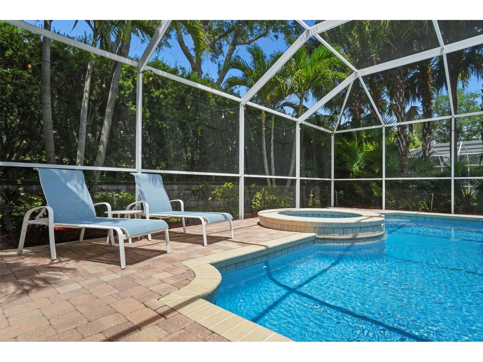 209 Highland Woods Drive Safety Harbor FL 34695 TB8513515 image67
