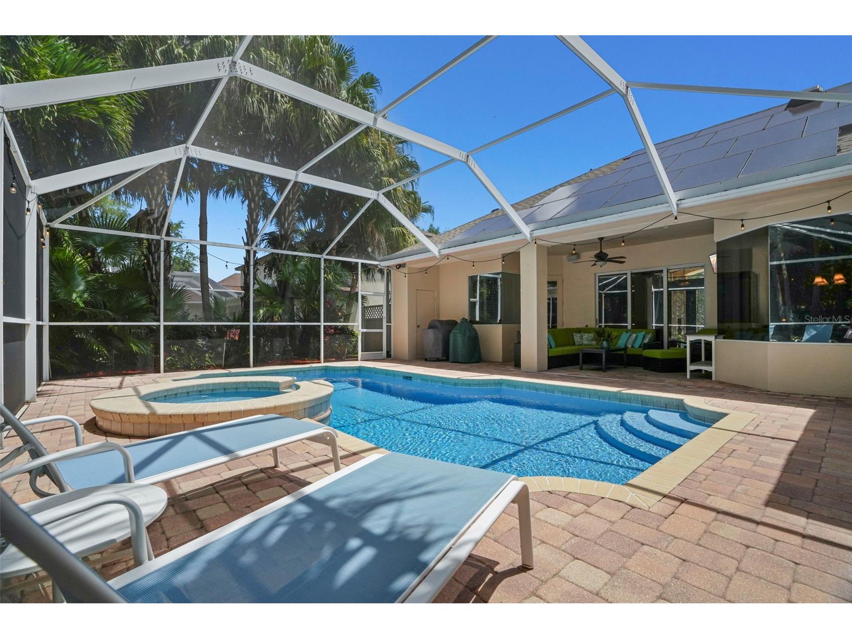 209 Highland Woods Drive Safety Harbor FL 34695 TB8513515 image68
