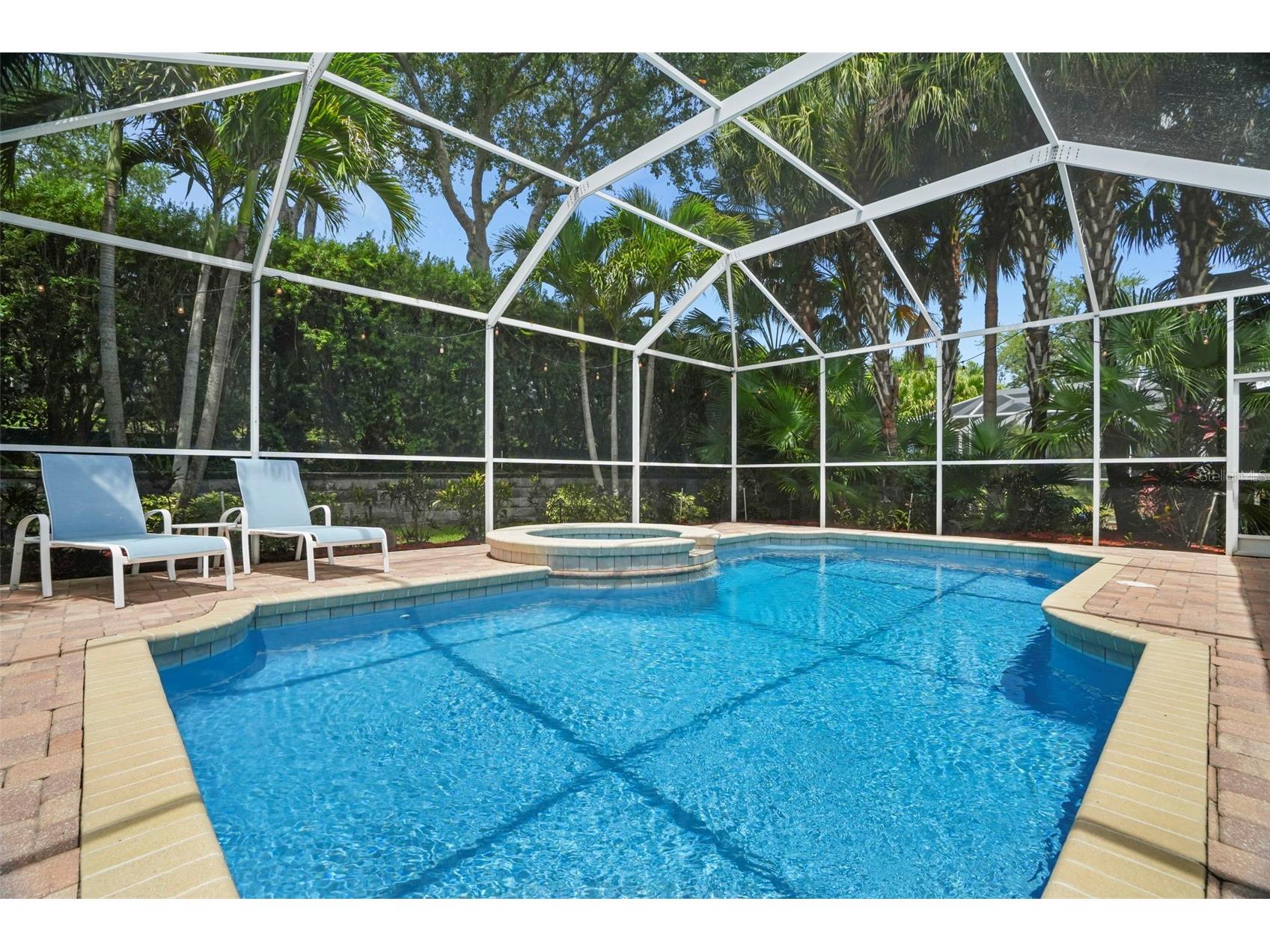 209 Highland Woods Drive Safety Harbor FL 34695 TB8513515 image69