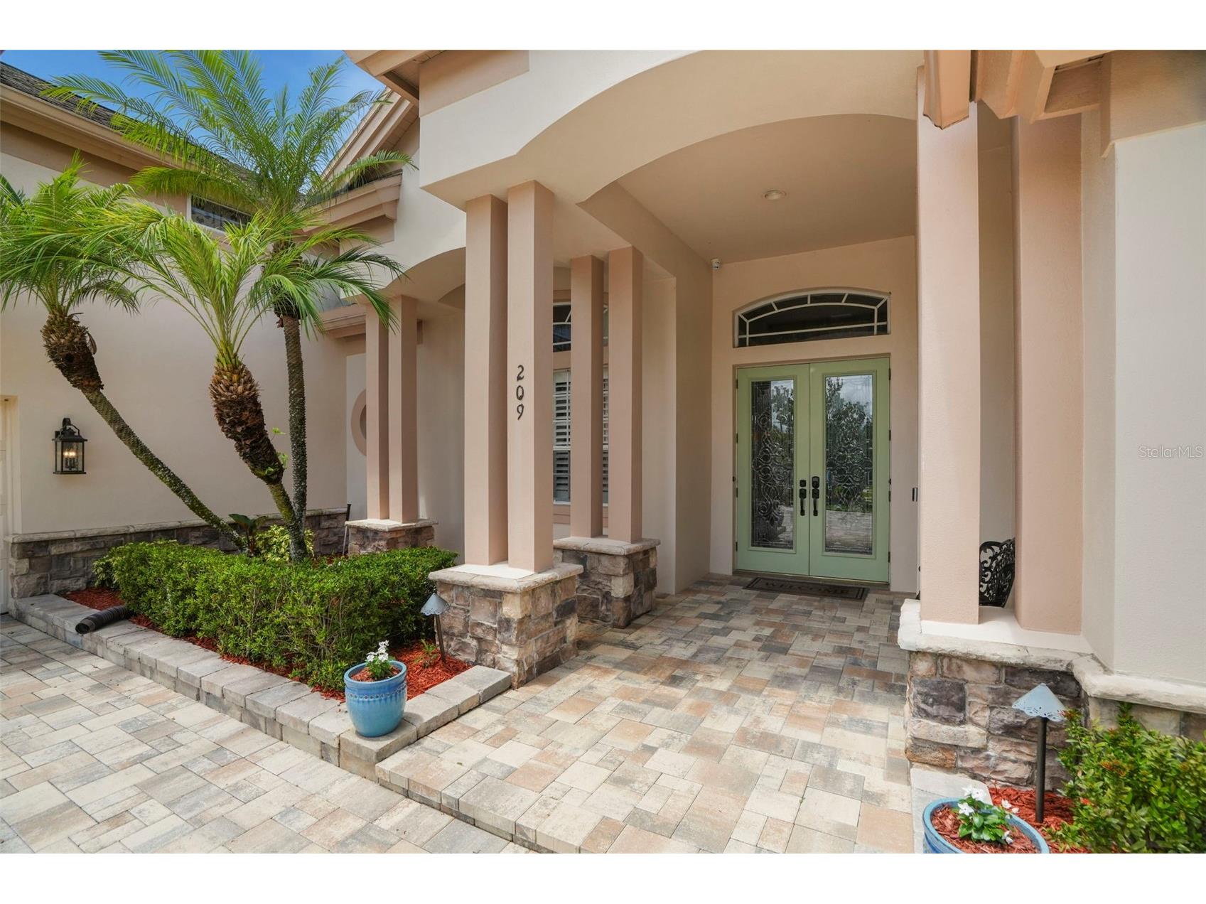 209 Highland Woods Drive Safety Harbor FL 34695 TB8513515 image7