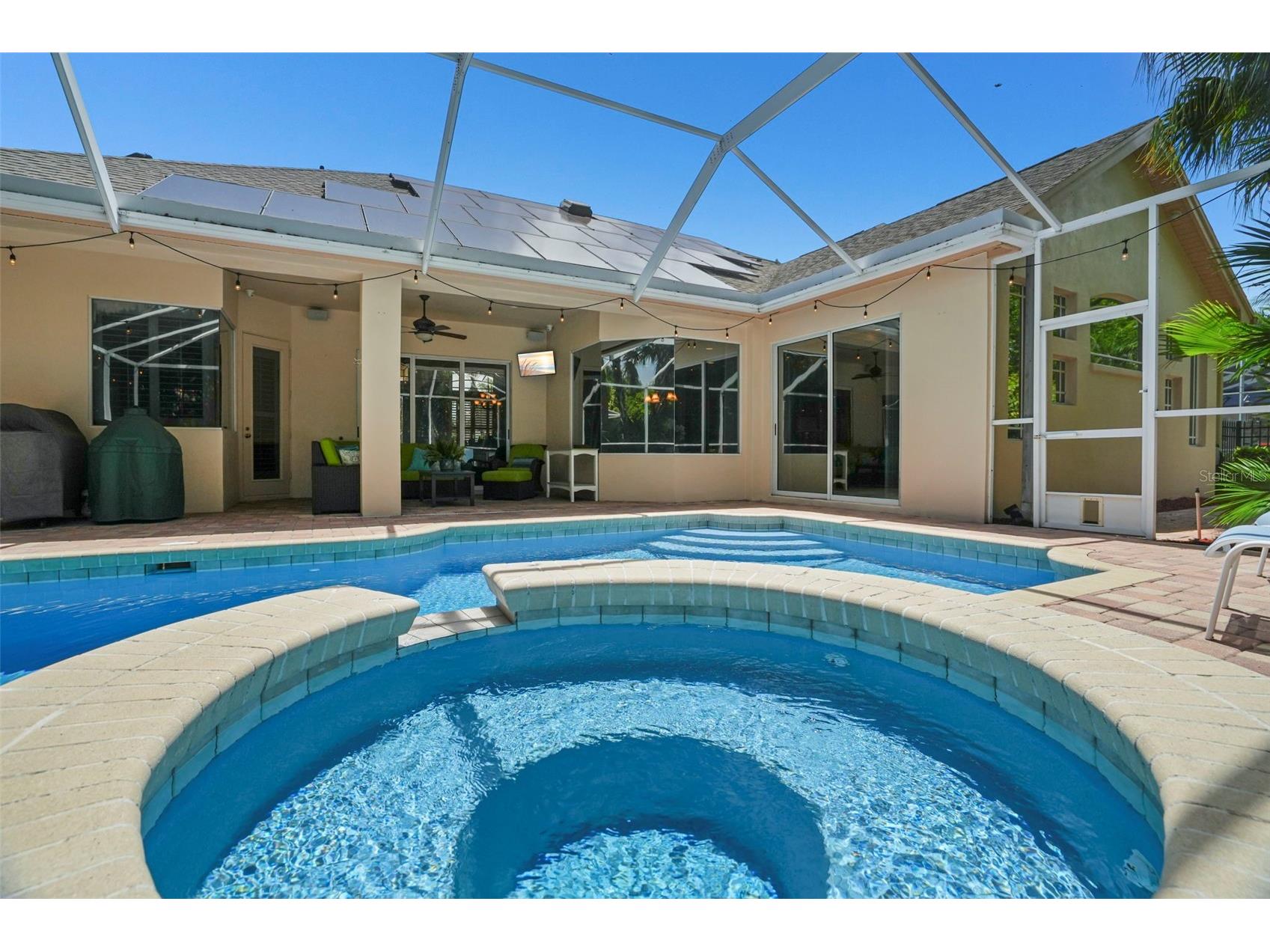 209 Highland Woods Drive Safety Harbor FL 34695 TB8513515 image70